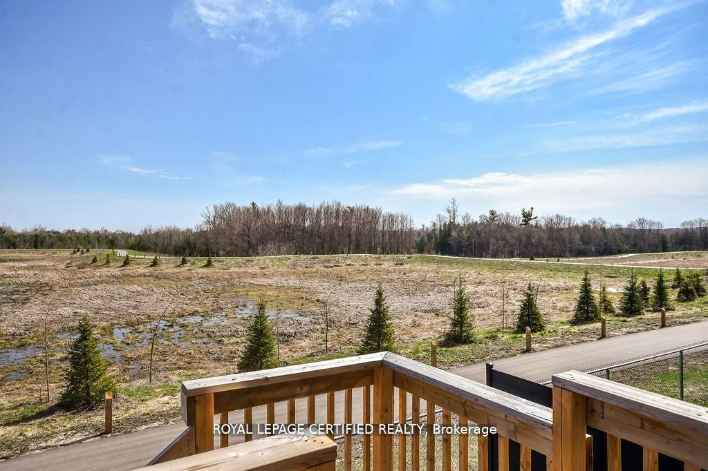 58 Shepherd Drive Property Photo 41