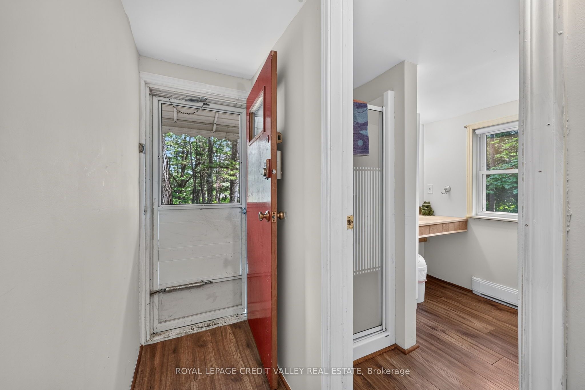 8128 Rama Road Property Photo 7