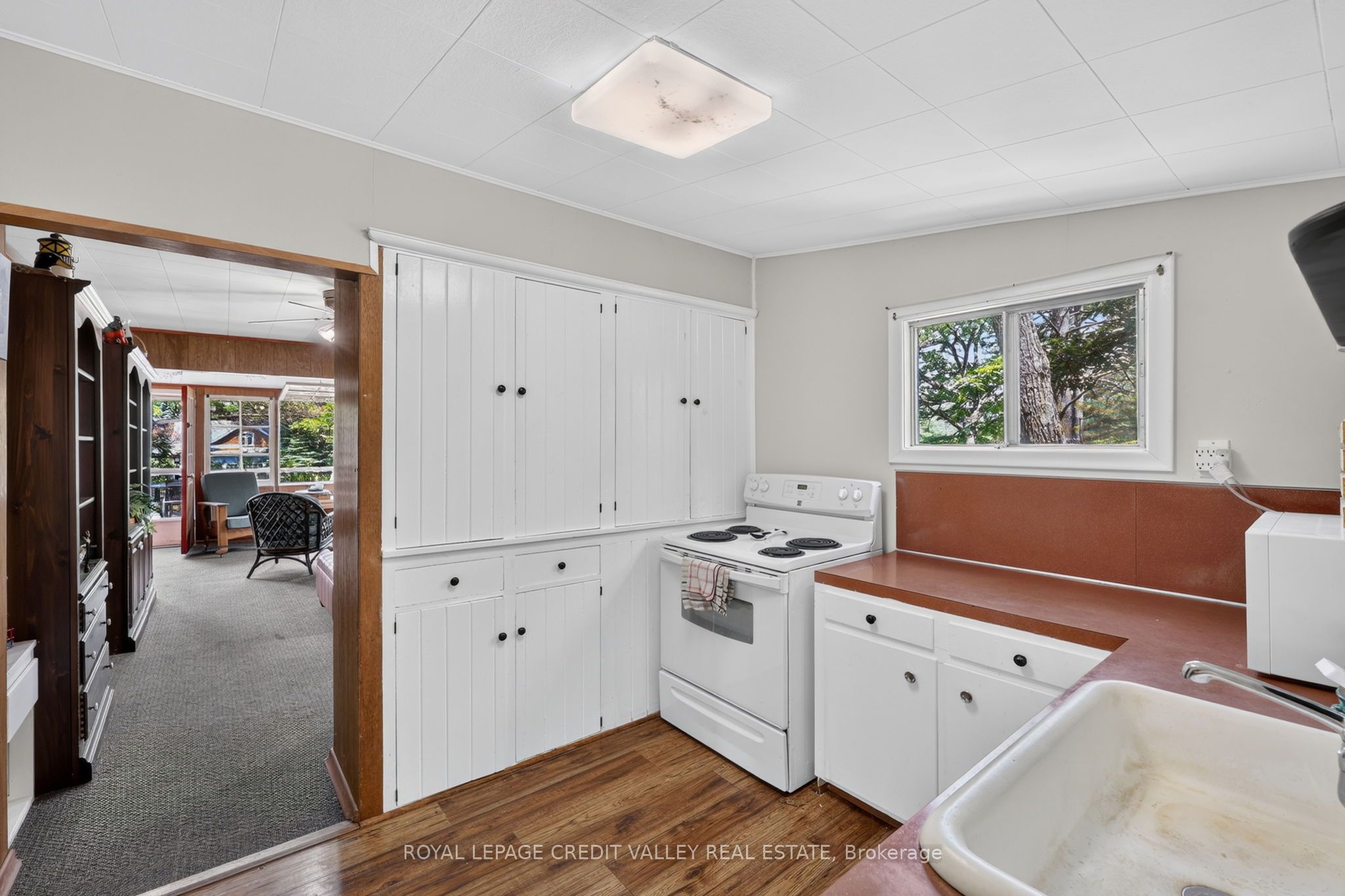 8128 Rama Road Property Photo 8