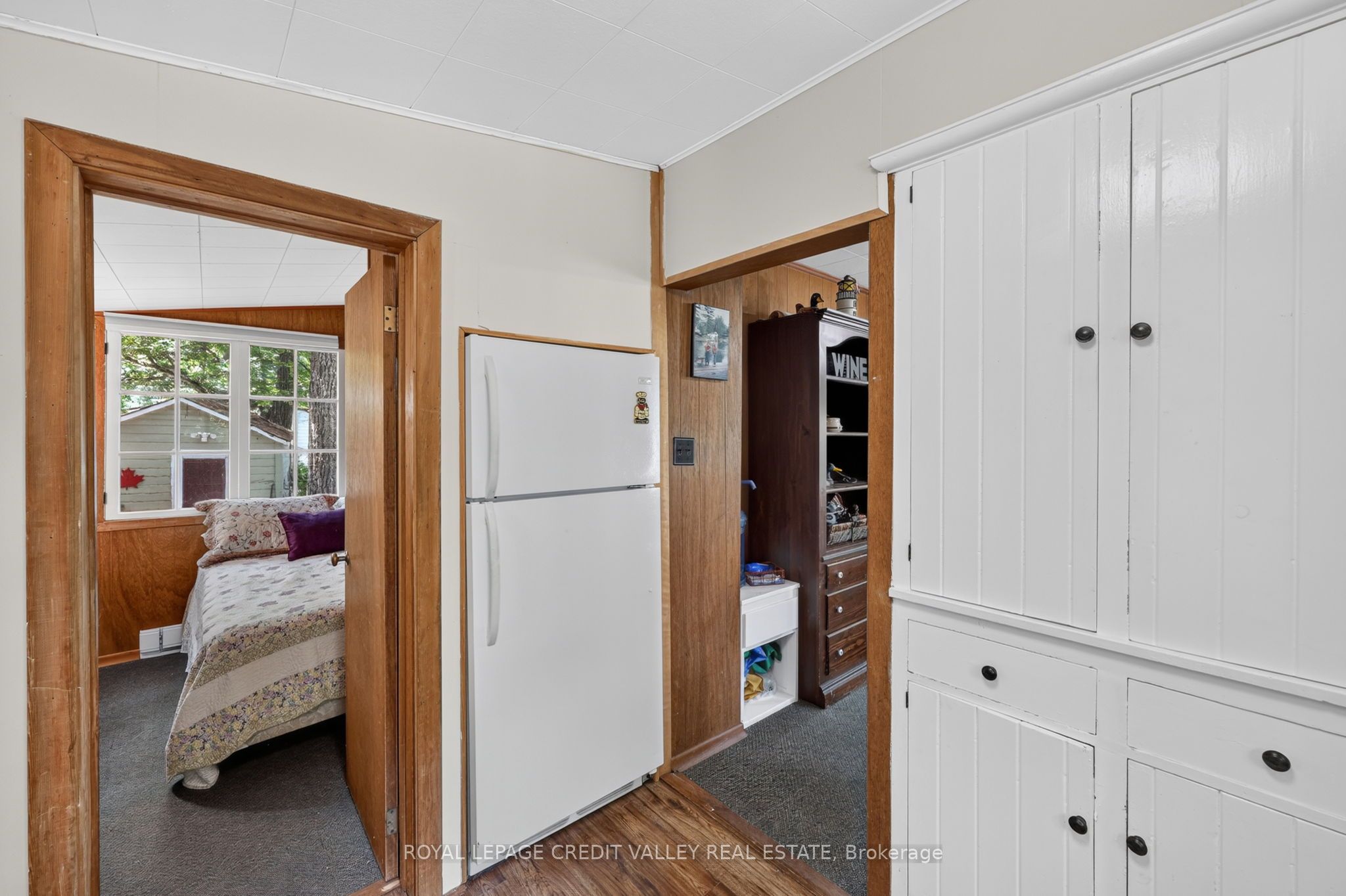 8128 Rama Road Property Photo 9