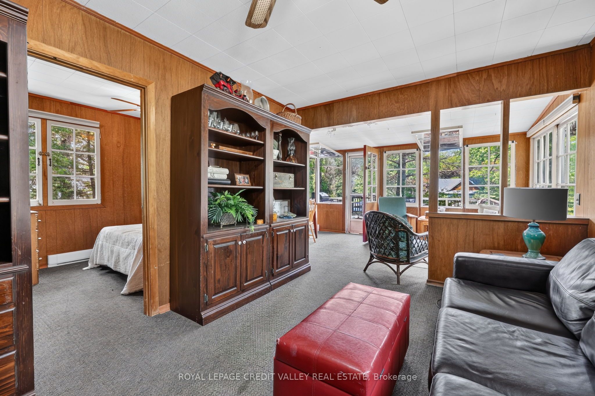 8128 Rama Road Property Photo 13