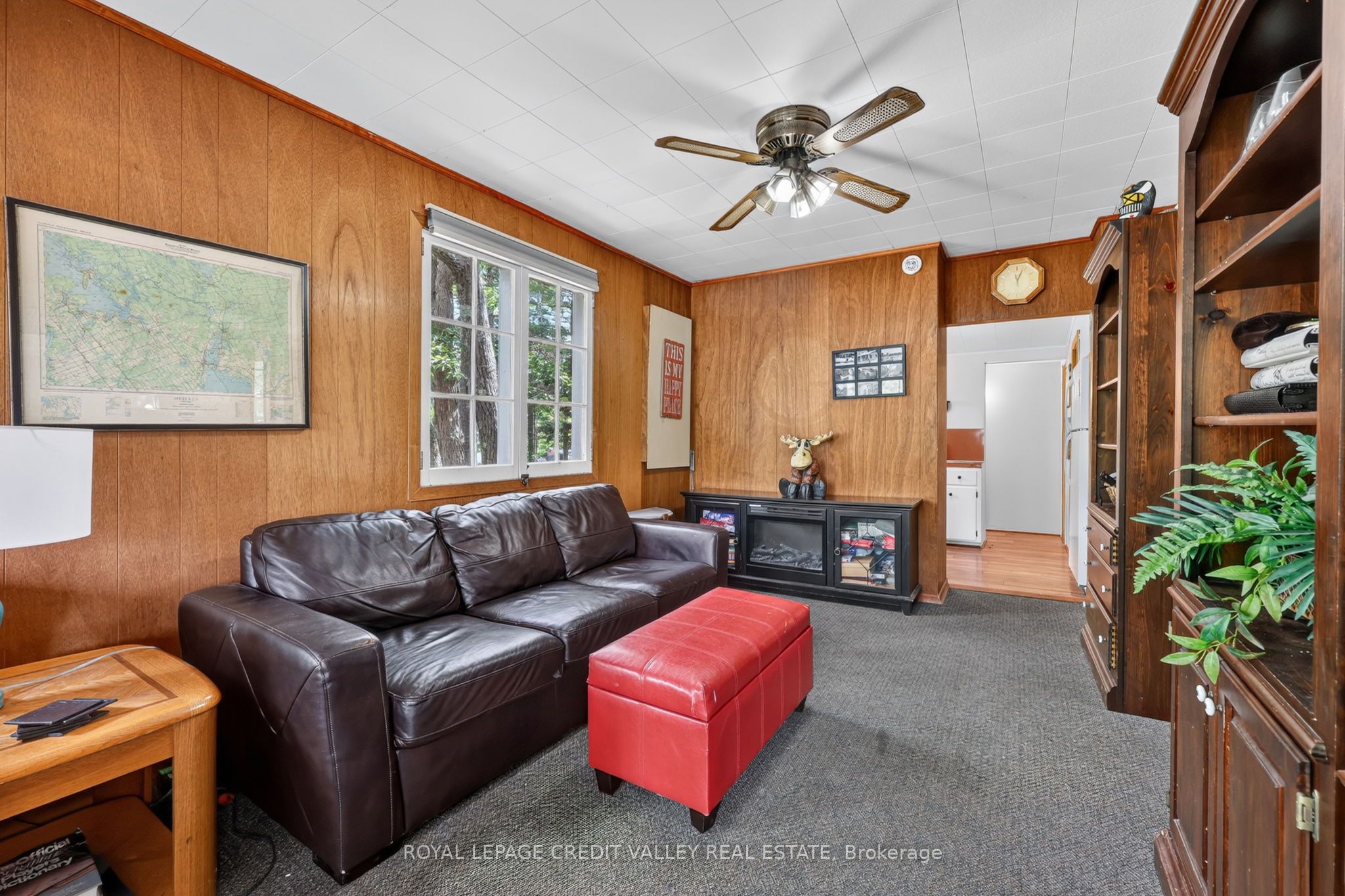 8128 Rama Road Property Photo 14