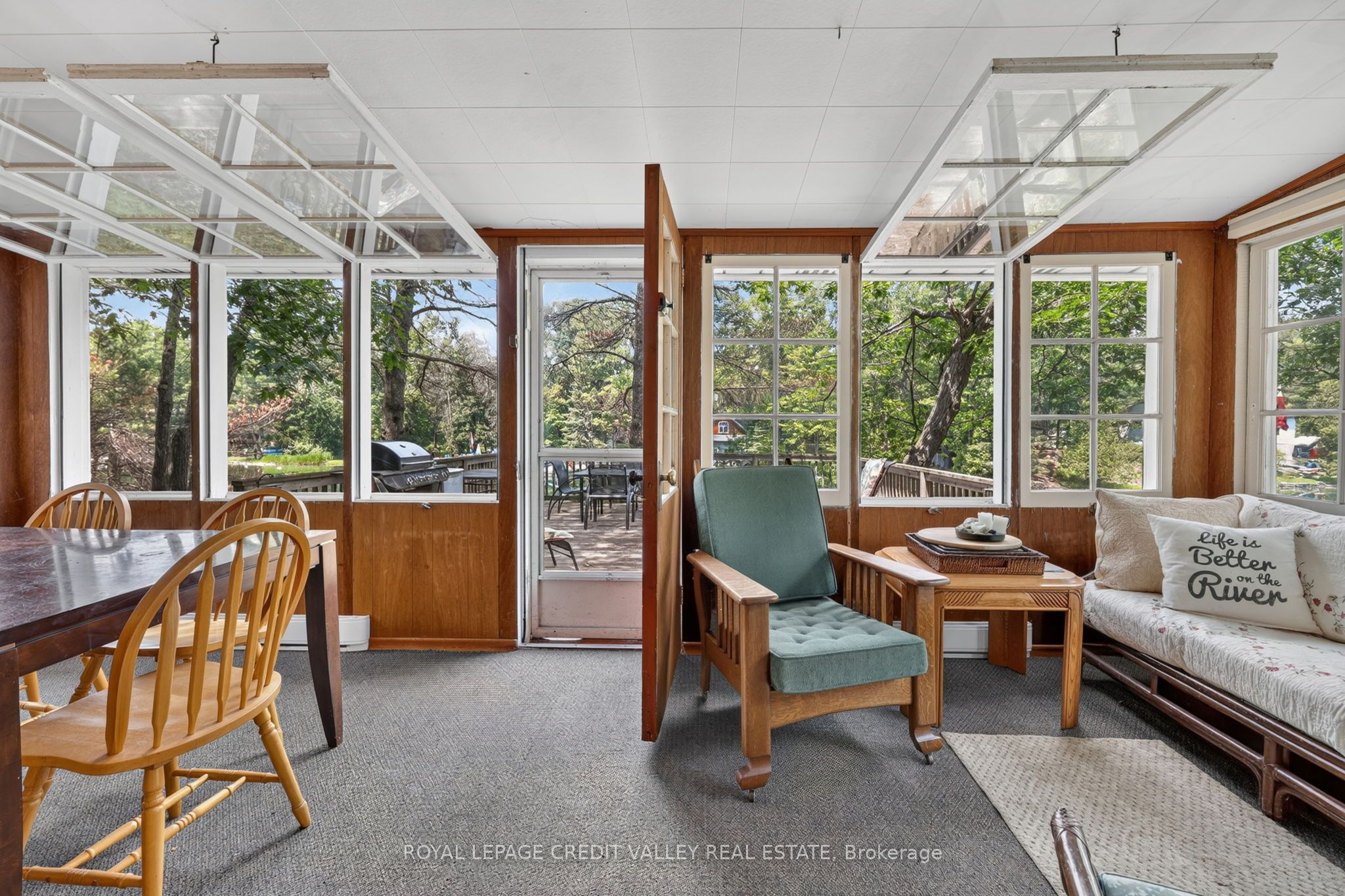 8128 Rama Road Property Photo 15