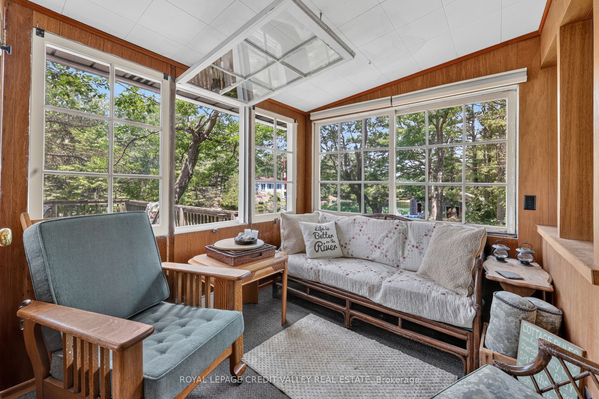 8128 Rama Road Property Photo 16