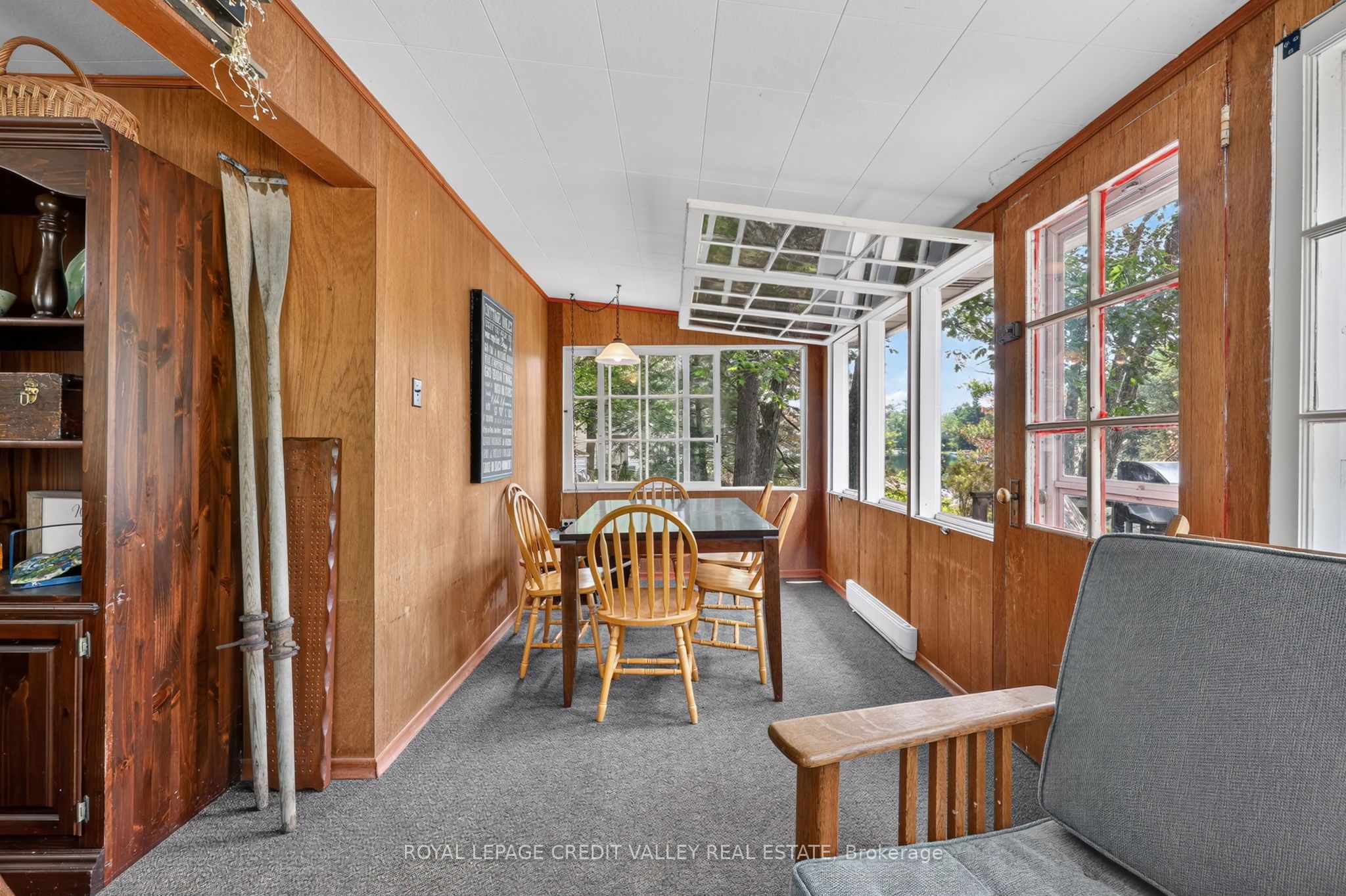 8128 Rama Road Property Photo 17
