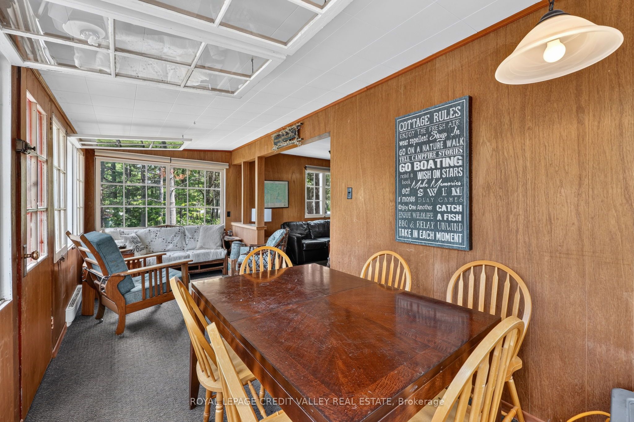 8128 Rama Road Property Photo 19