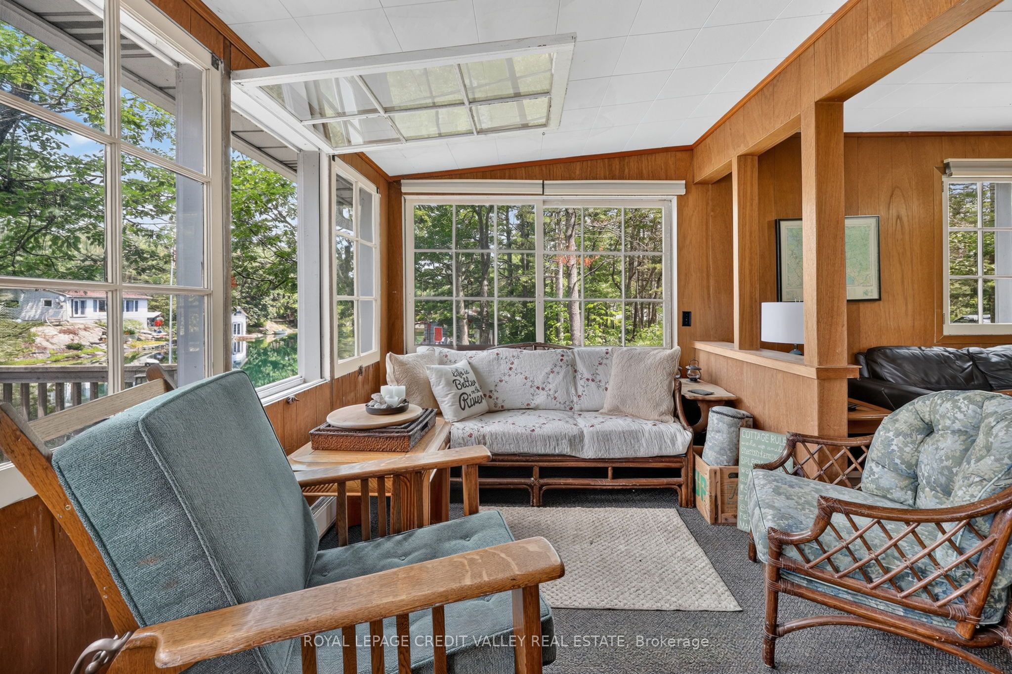 8128 Rama Road Property Photo 20