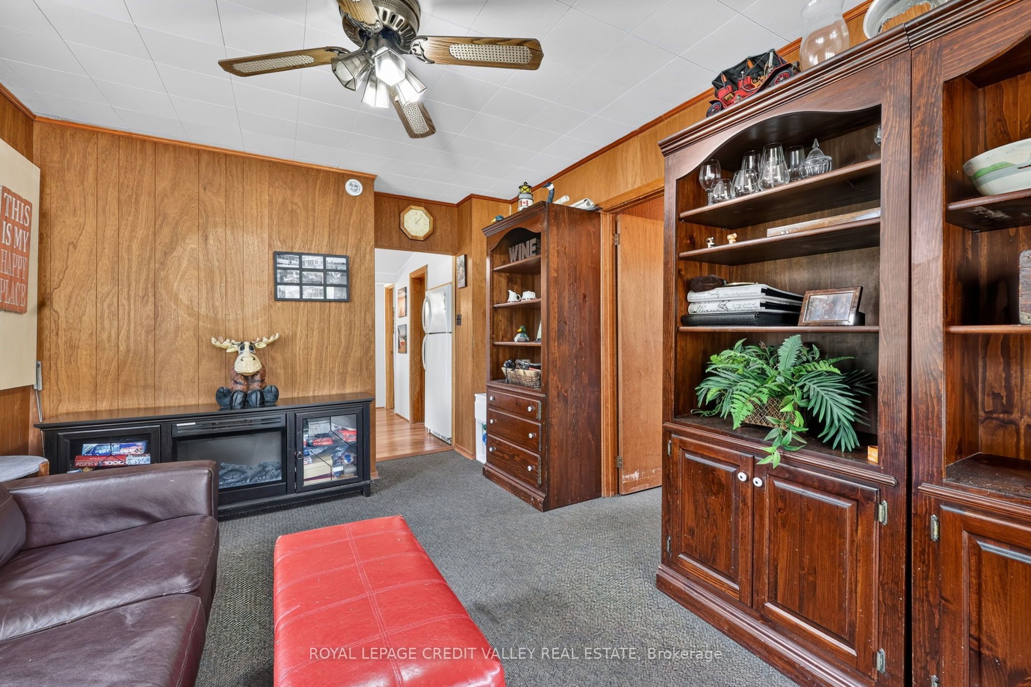 8128 Rama Road Property Photo 21