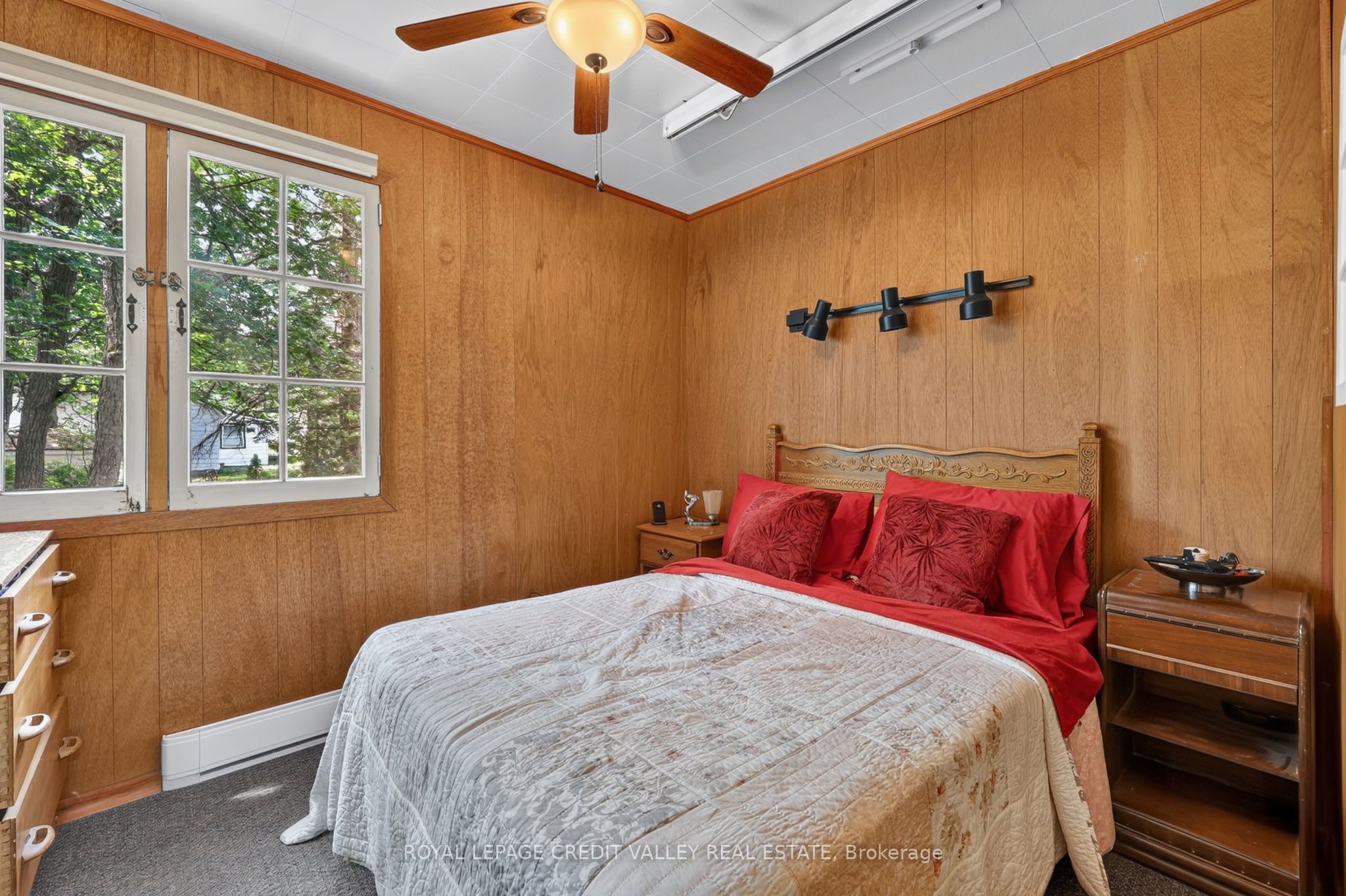 8128 Rama Road Property Photo 22