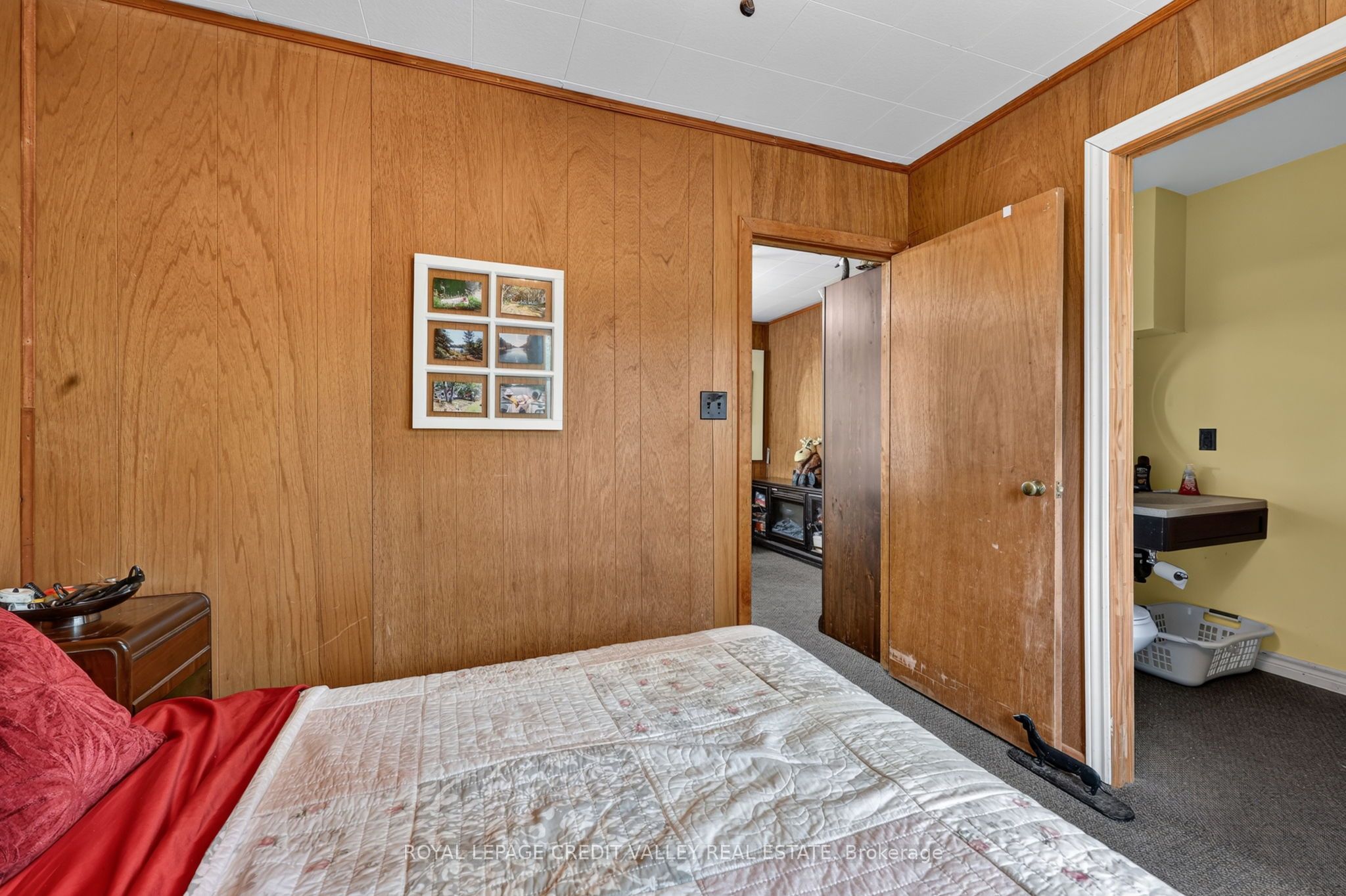 8128 Rama Road Property Photo 23