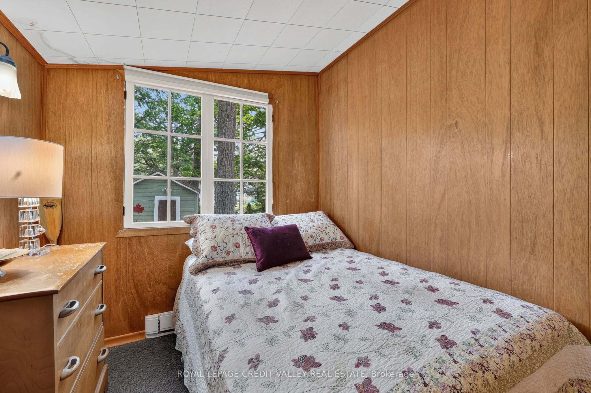 8128 Rama Road Property Photo 25