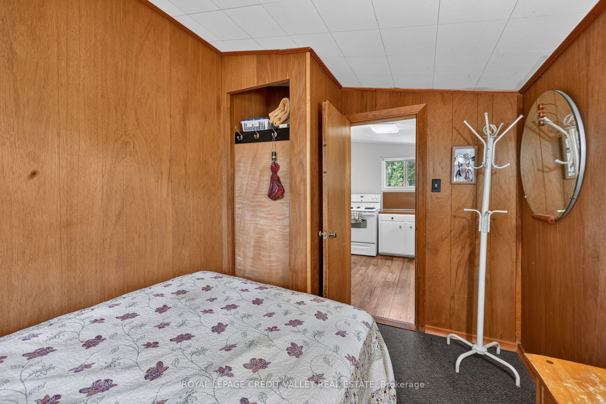 8128 Rama Road Property Photo 26