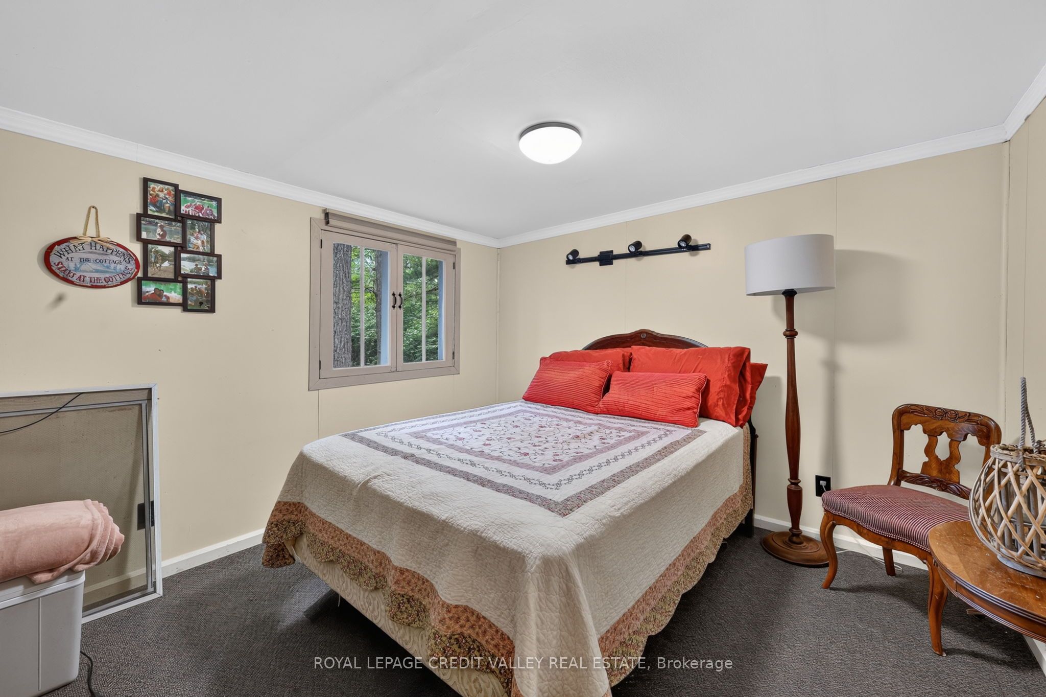 8128 Rama Road Property Photo 27