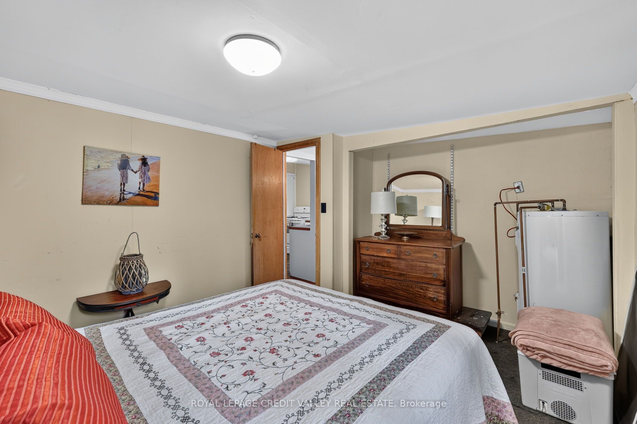 8128 Rama Road Property Photo 28
