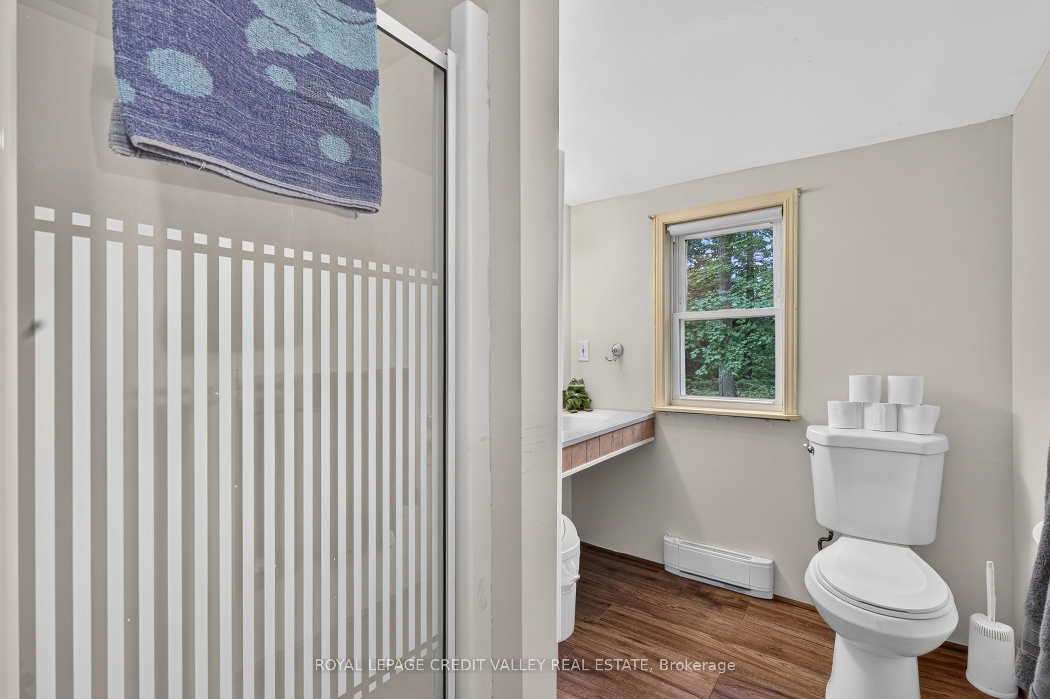 8128 Rama Road Property Photo 29