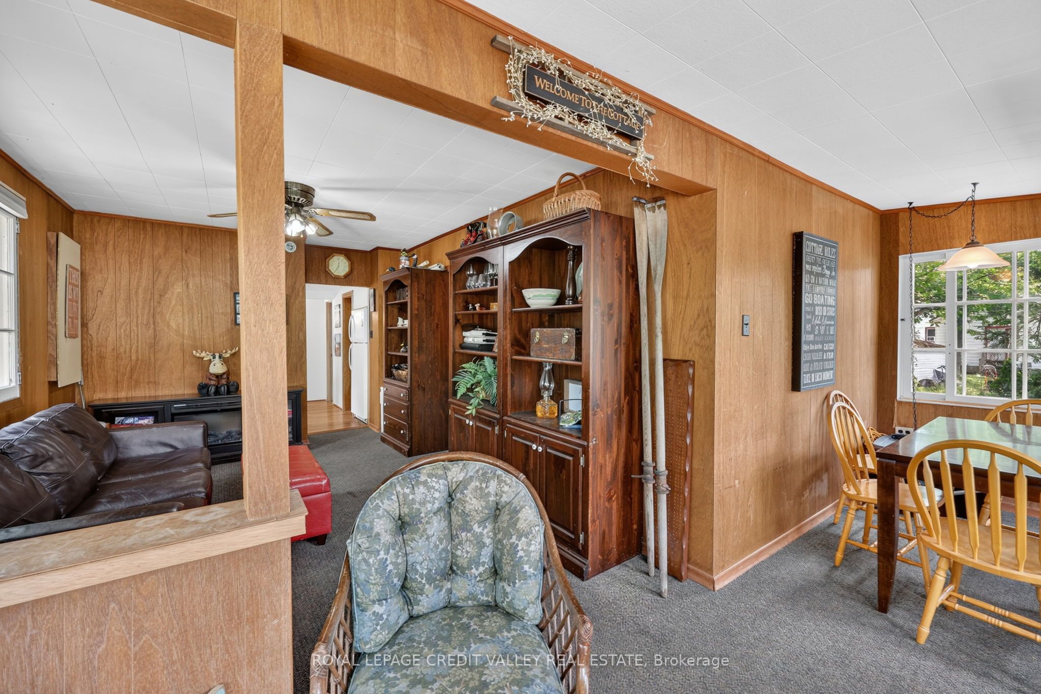 8128 Rama Road Property Photo 31