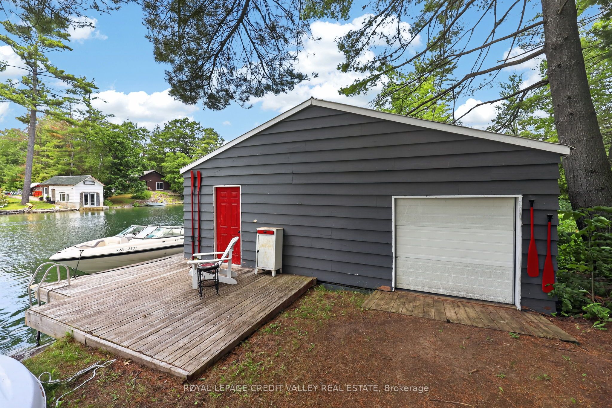 8128 Rama Road Property Photo 33