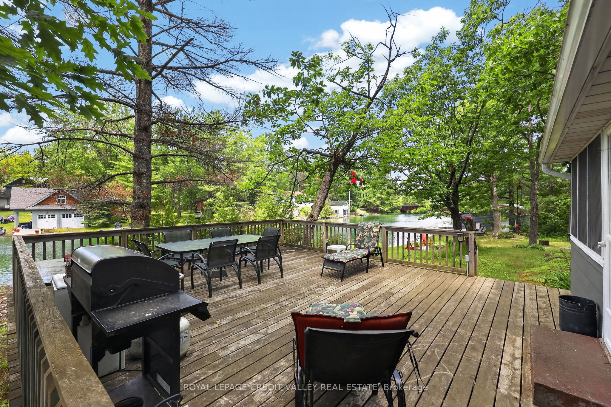 8128 Rama Road Property Photo 37