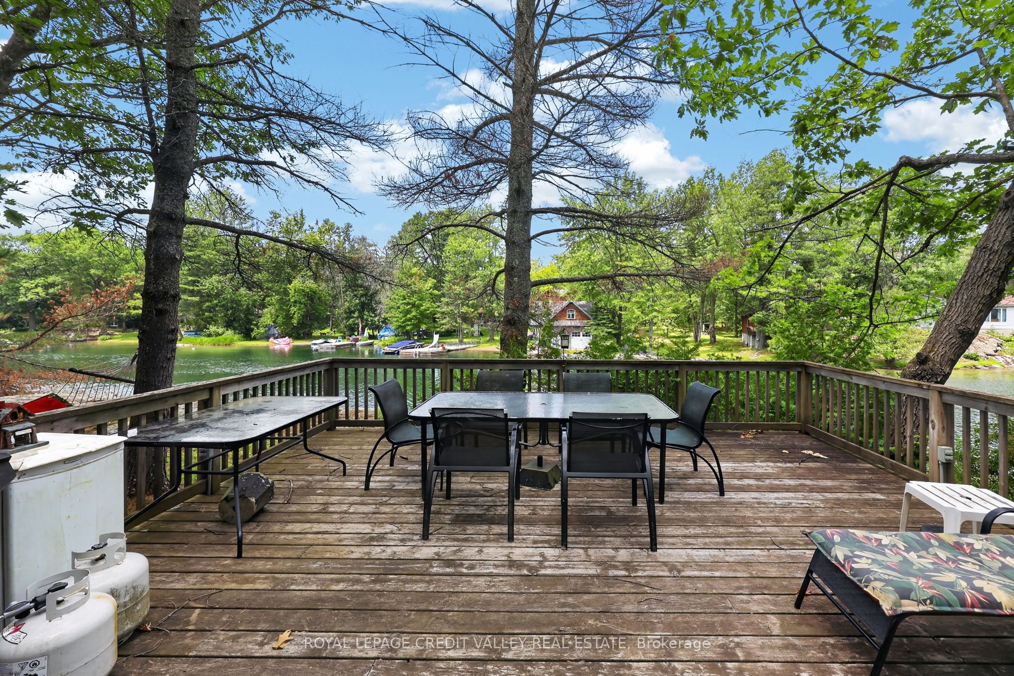 8128 Rama Road Property Photo 38