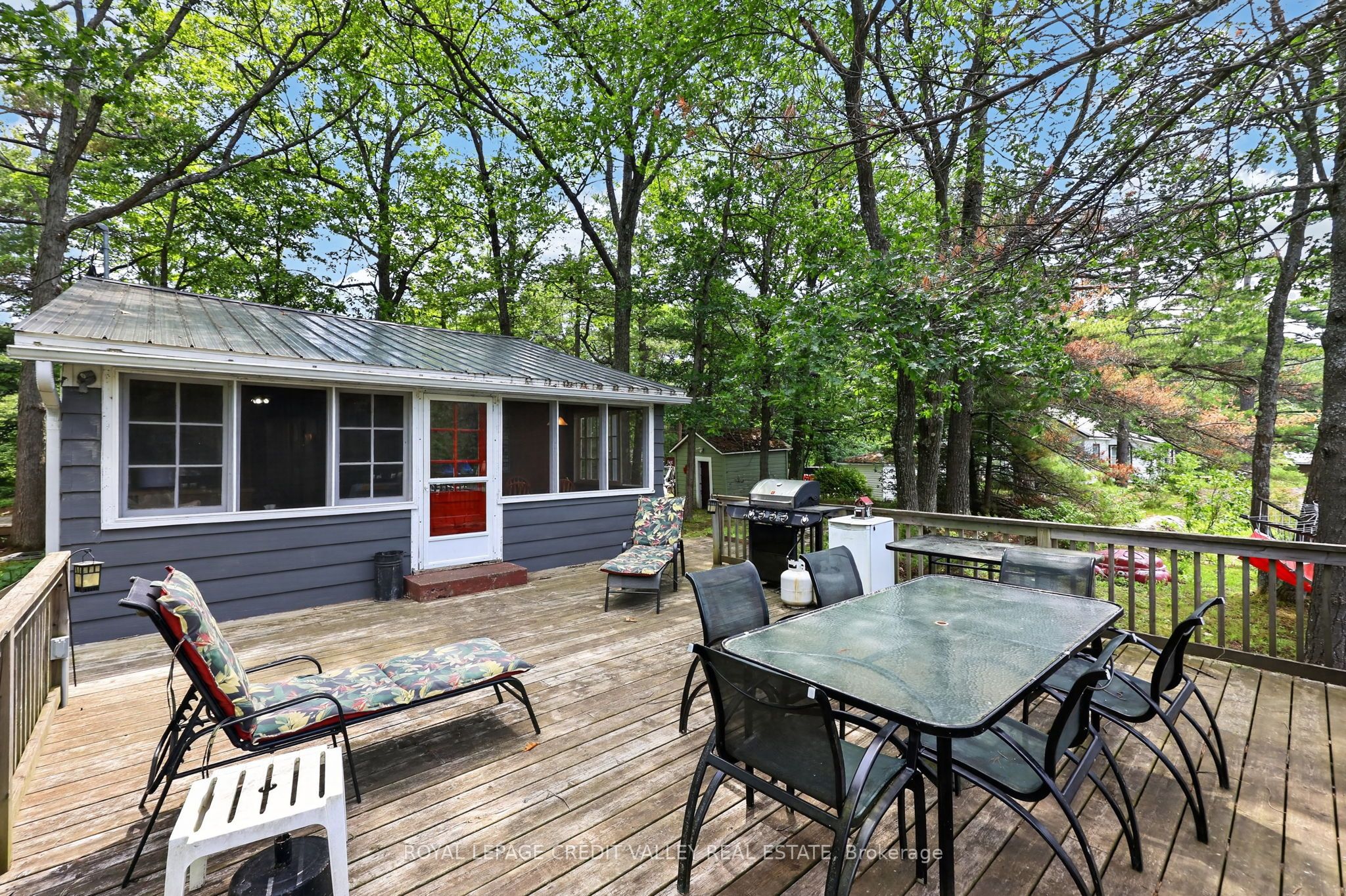 8128 Rama Road Property Photo 39
