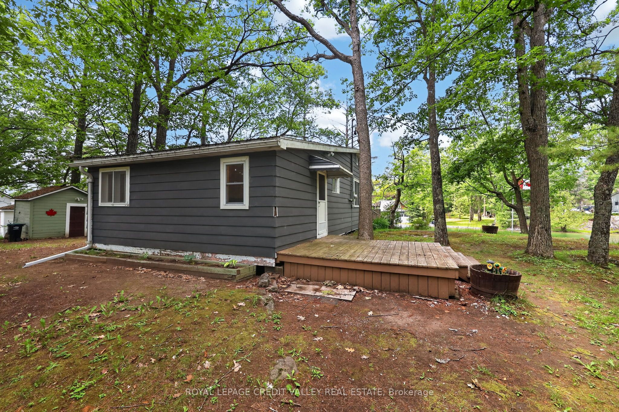 8128 Rama Road Property Photo 42
