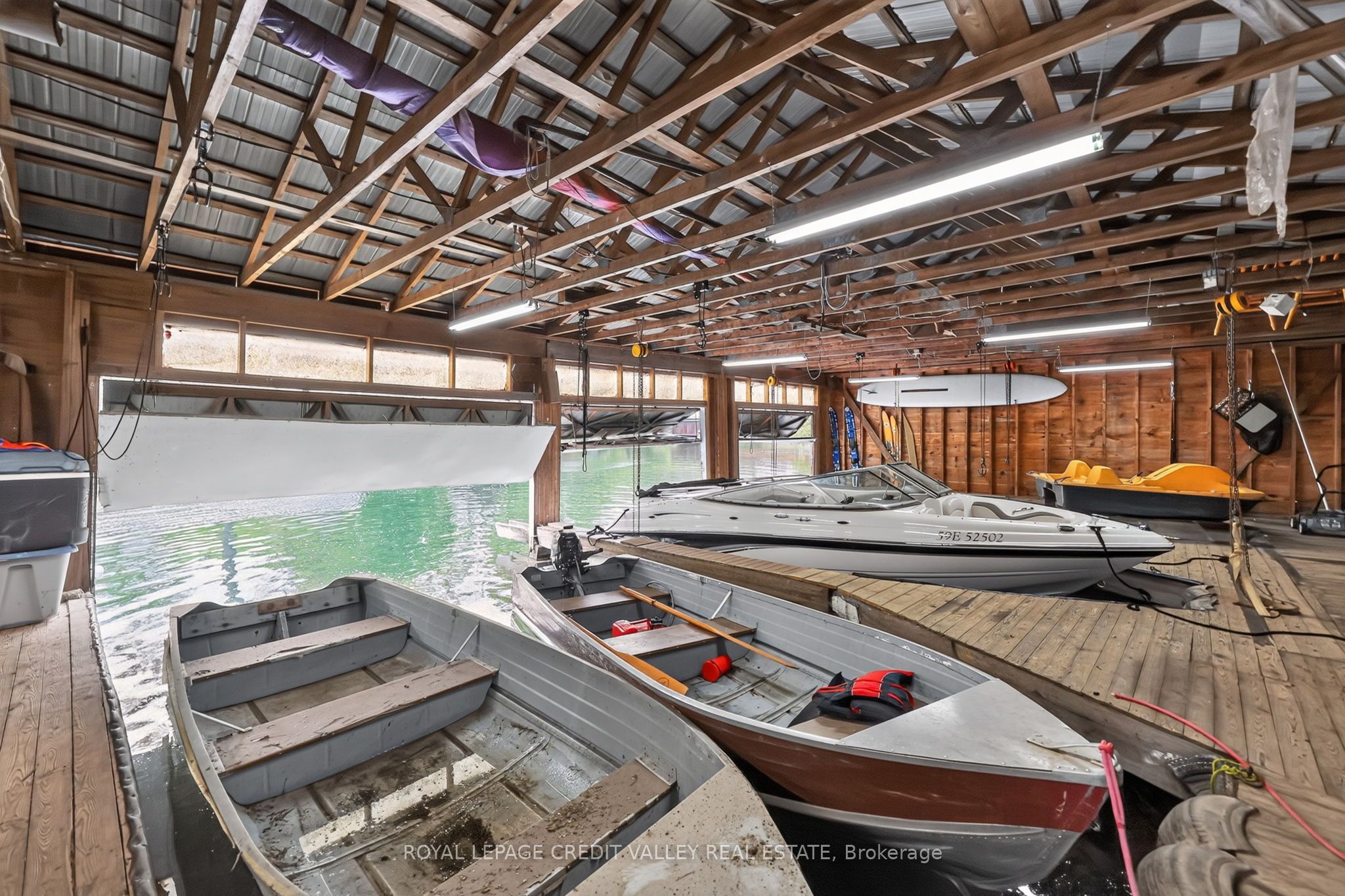 8128 Rama Road Property Photo 48
