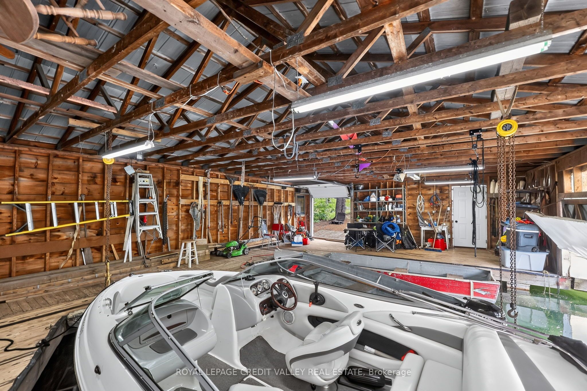 8128 Rama Road Property Photo 49