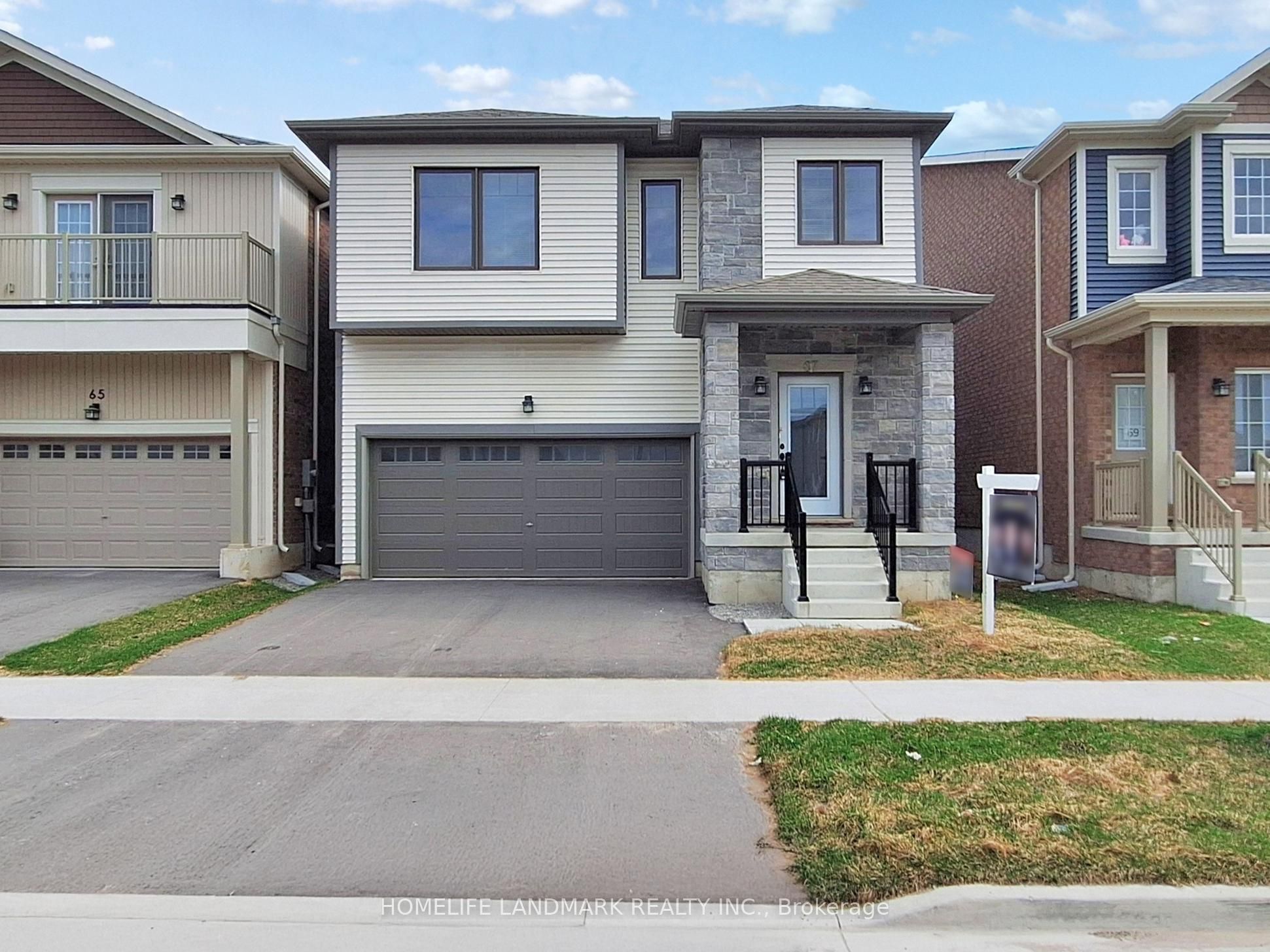 67 Wheatfield Road Property Photo 1