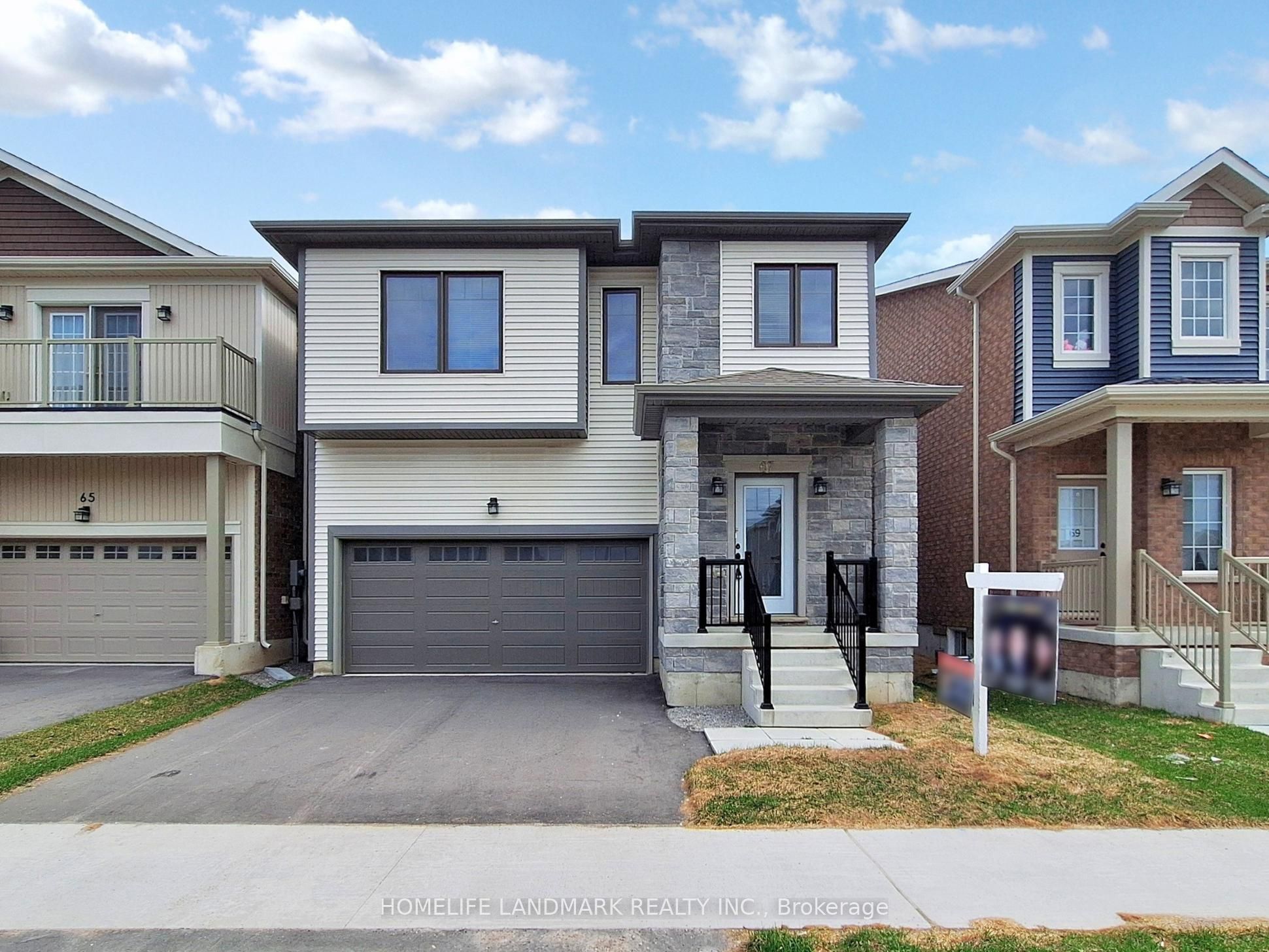 67 Wheatfield Road Property Photo 2