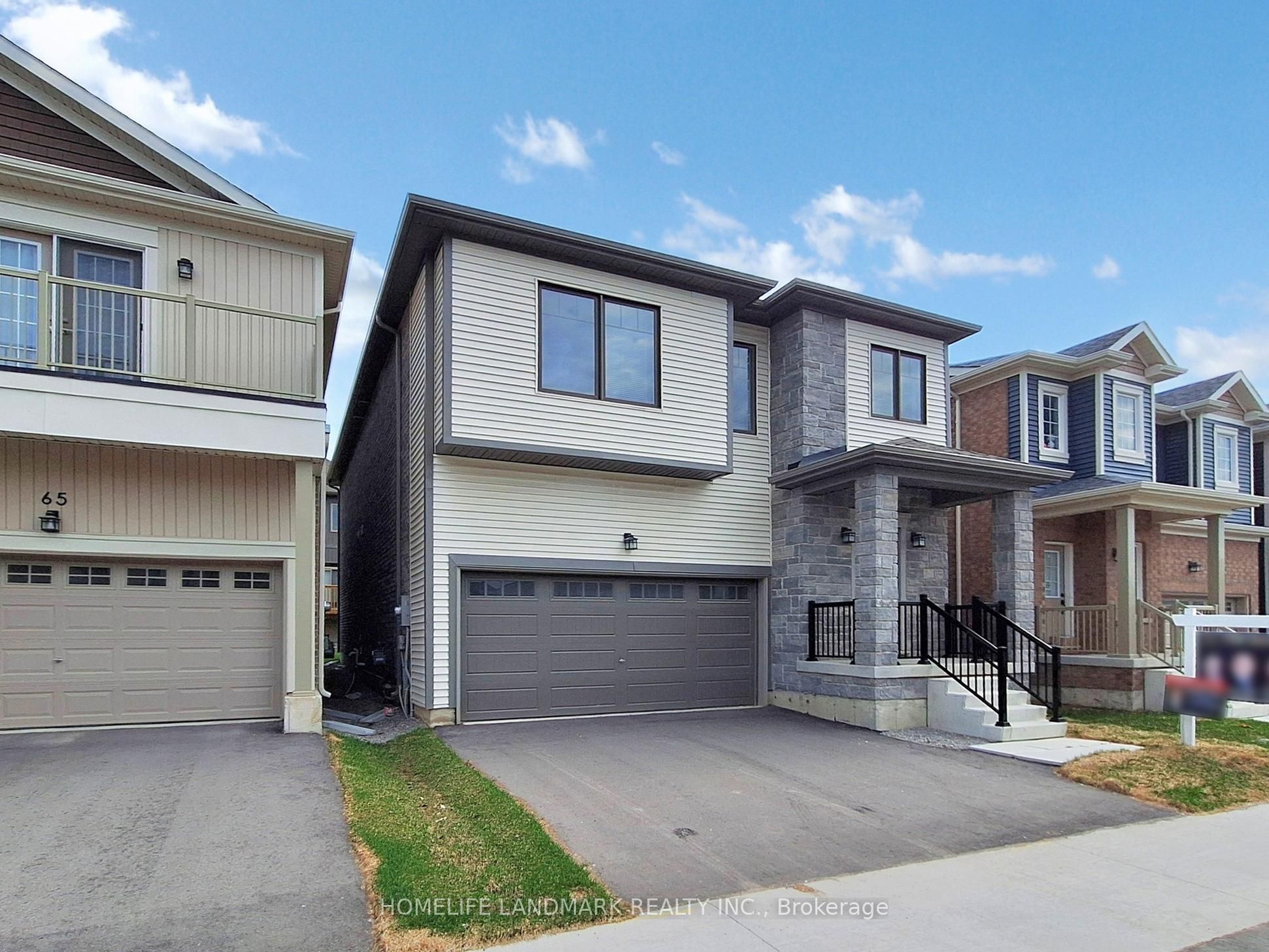 67 Wheatfield Road Property Photo 3