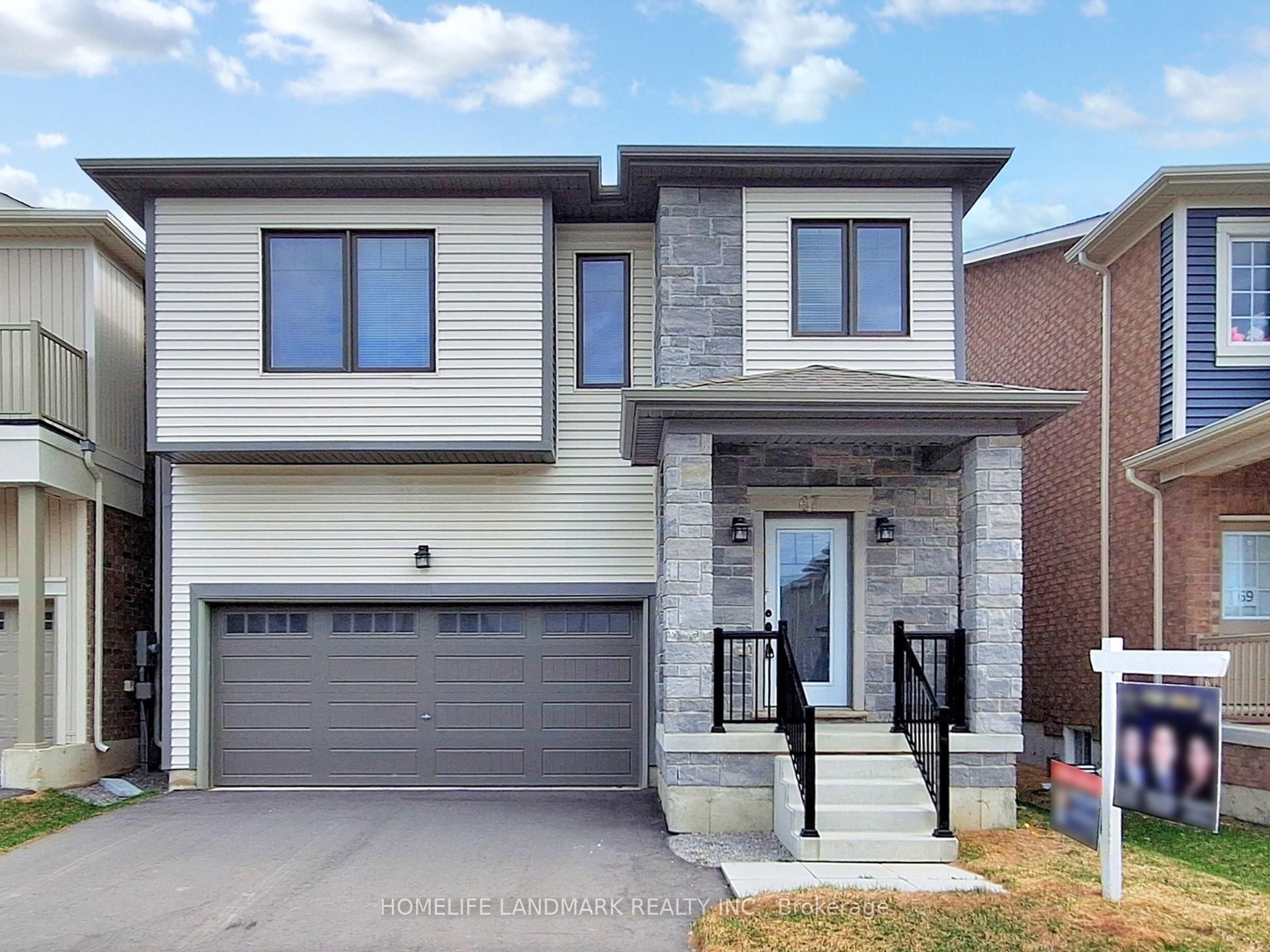 67 Wheatfield Road Property Photo 4
