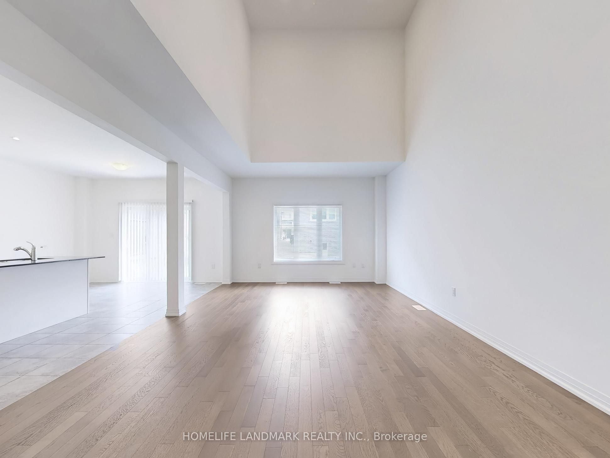 67 Wheatfield Road Property Photo 5