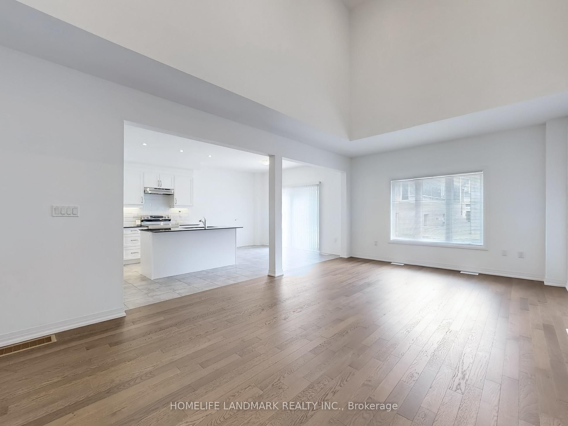 67 Wheatfield Road Property Photo 6