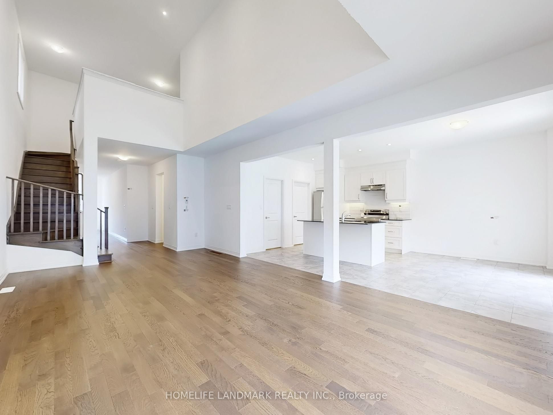 67 Wheatfield Road Property Photo 7