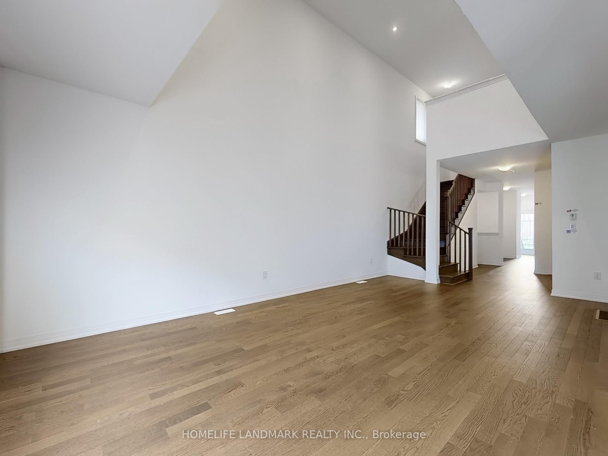 67 Wheatfield Road Property Photo 8