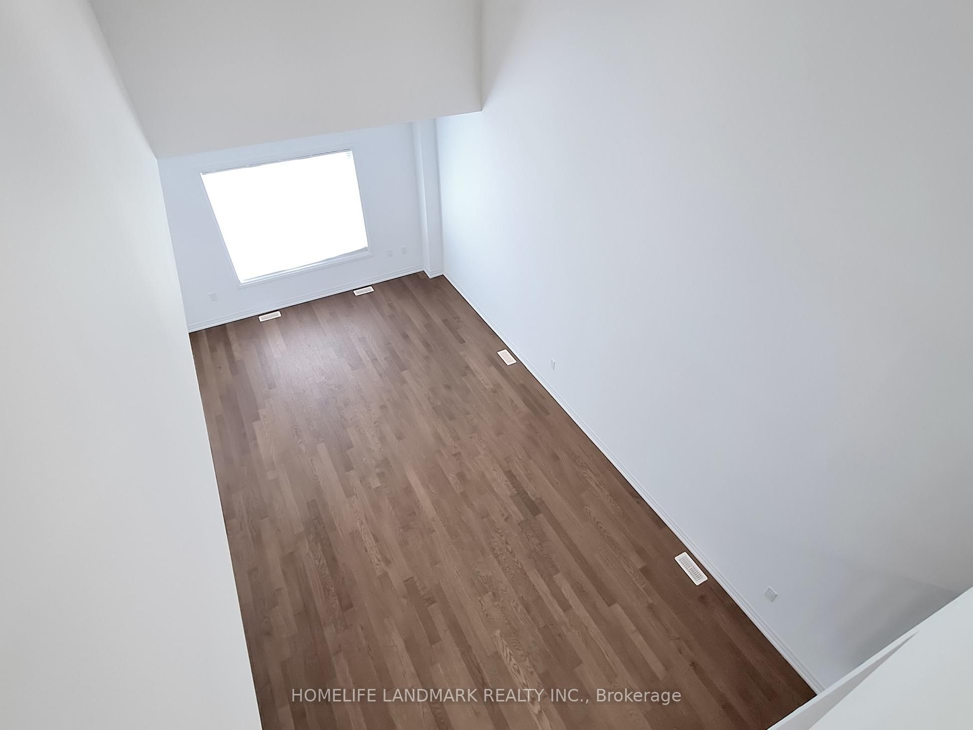 67 Wheatfield Road Property Photo 9