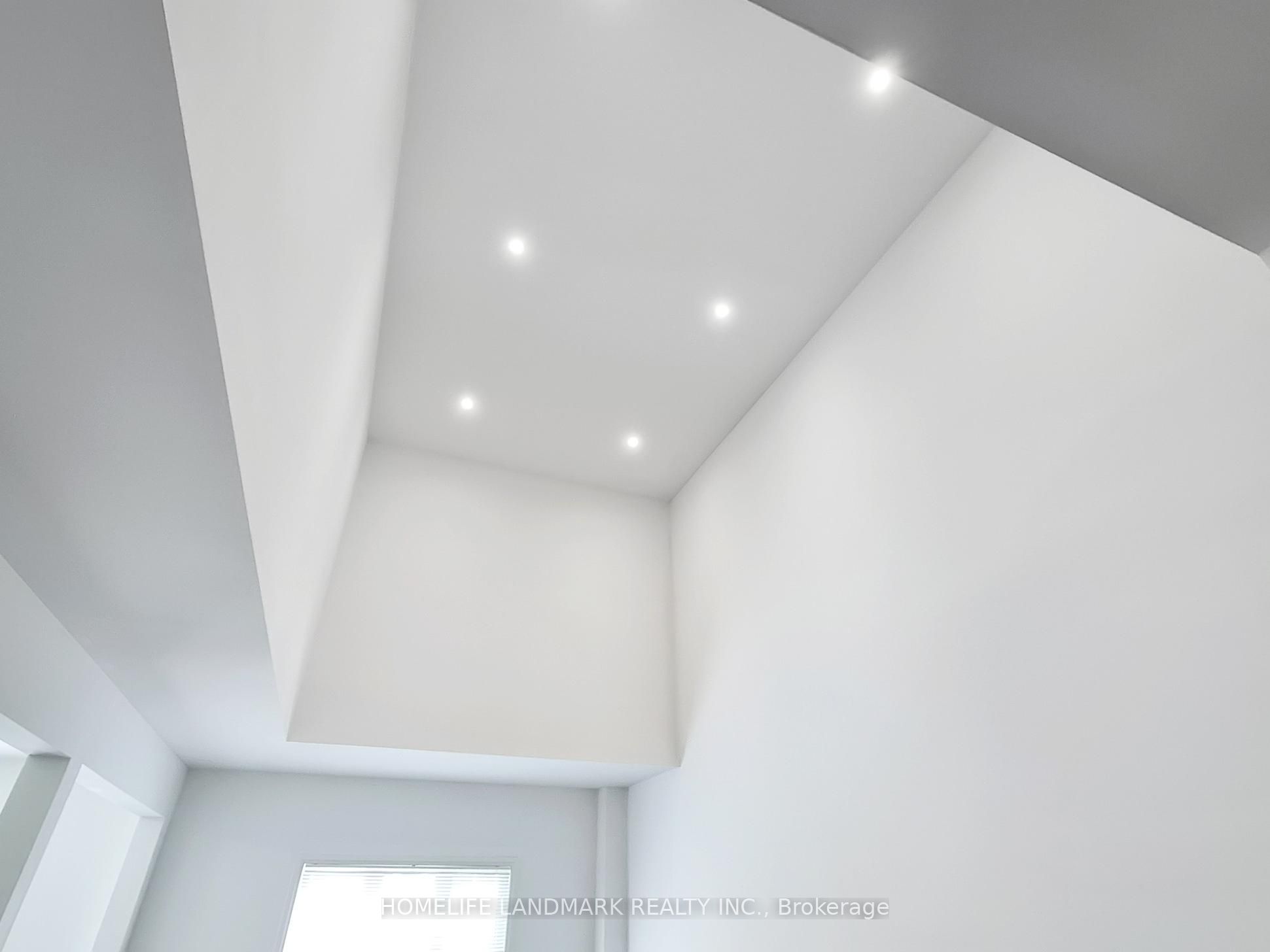 67 Wheatfield Road Property Photo 10