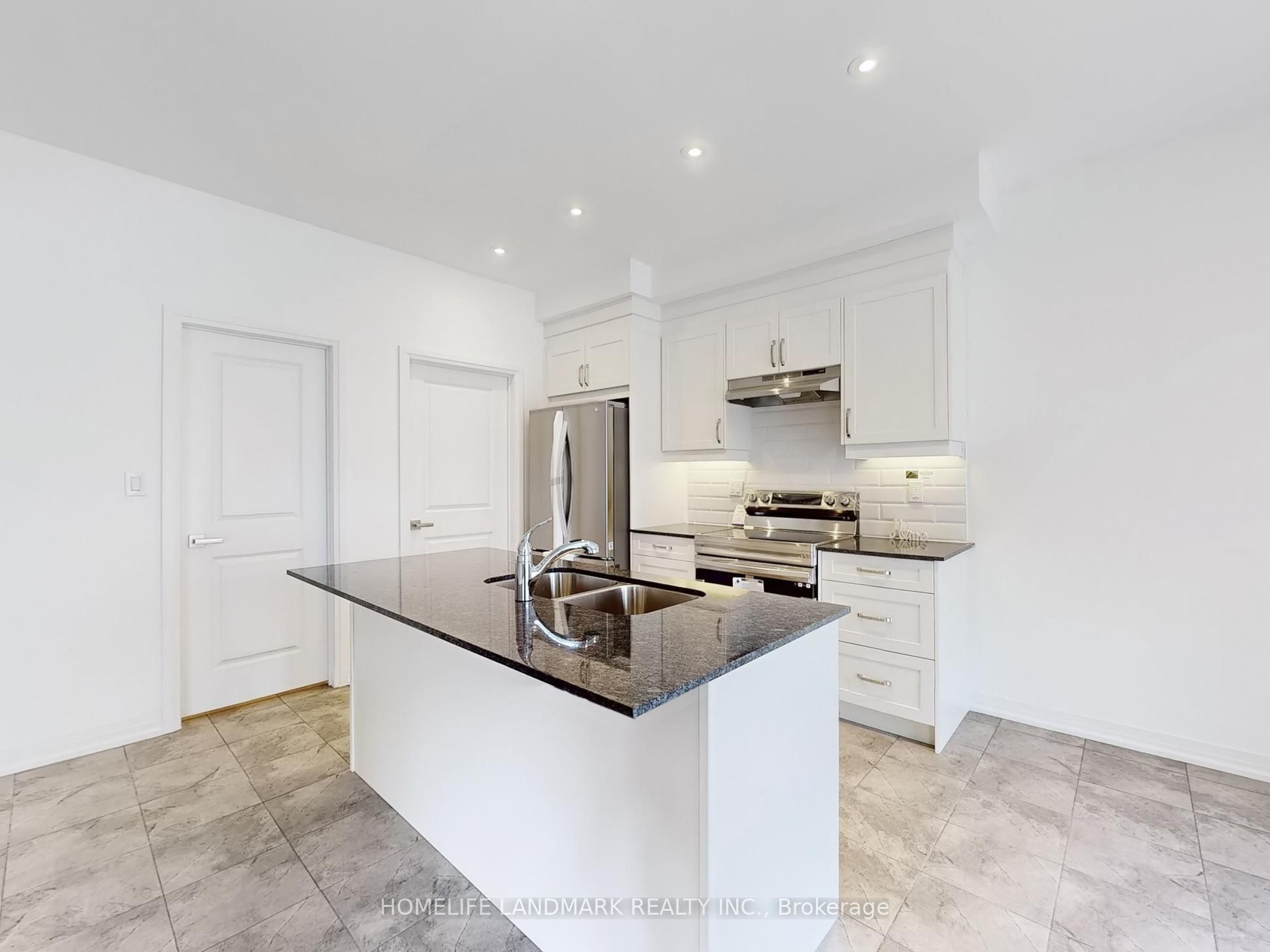 67 Wheatfield Road Property Photo 11