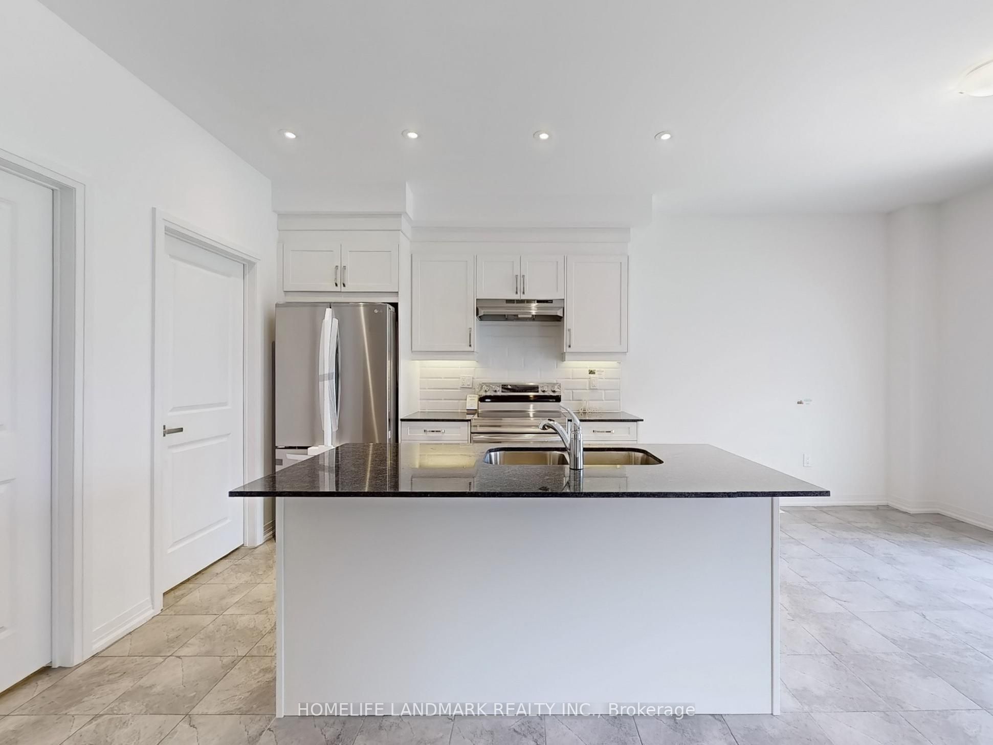 67 Wheatfield Road Property Photo 12
