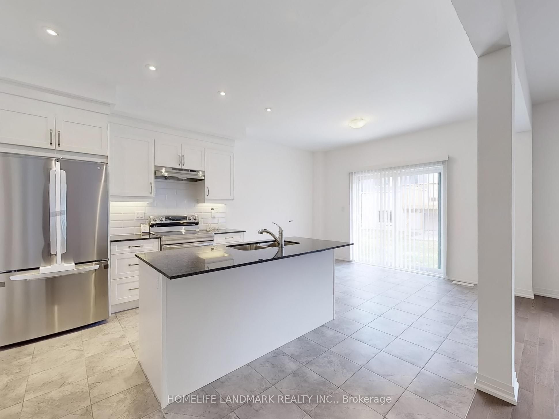 67 Wheatfield Road Property Photo 13