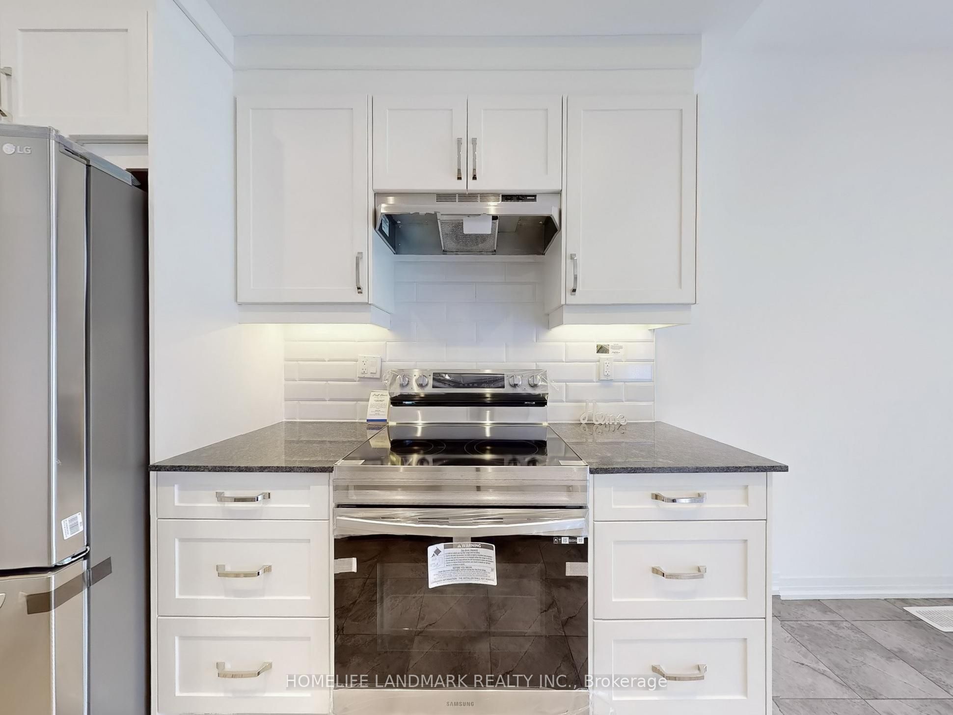 67 Wheatfield Road Property Photo 14