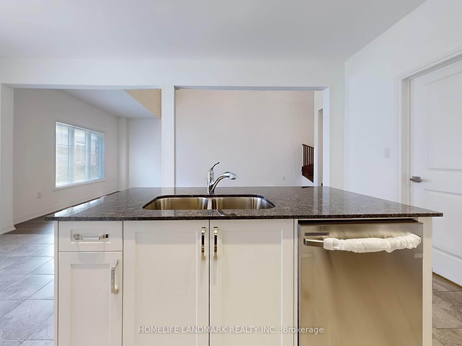 67 Wheatfield Road Property Photo 15