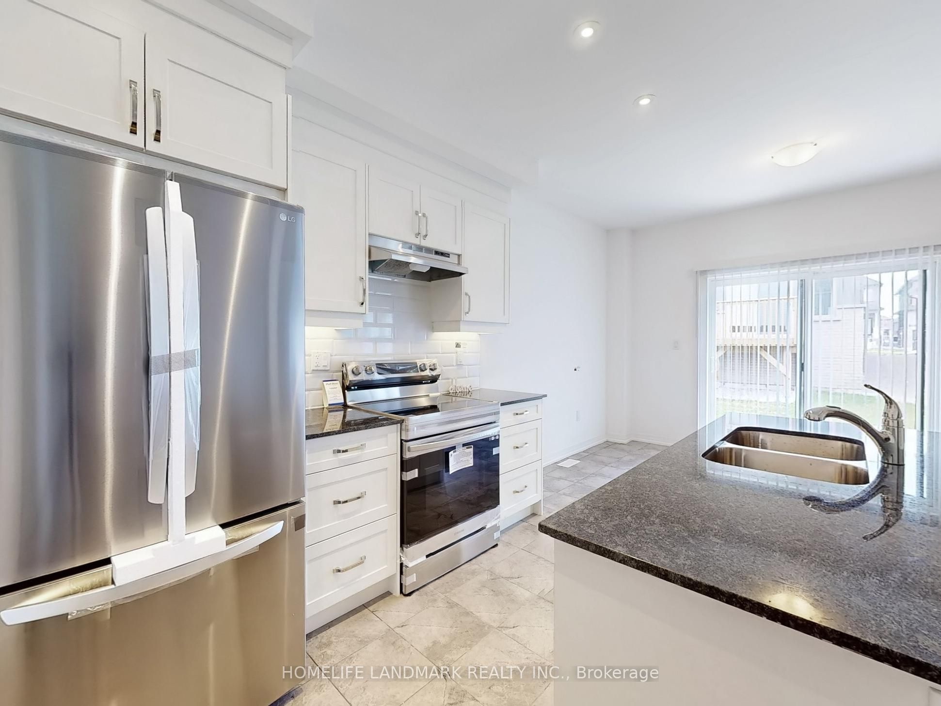 67 Wheatfield Road Property Photo 16