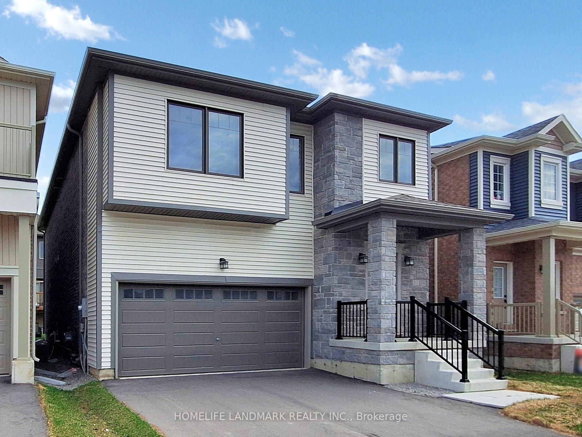67 Wheatfield Road Property Photo 19