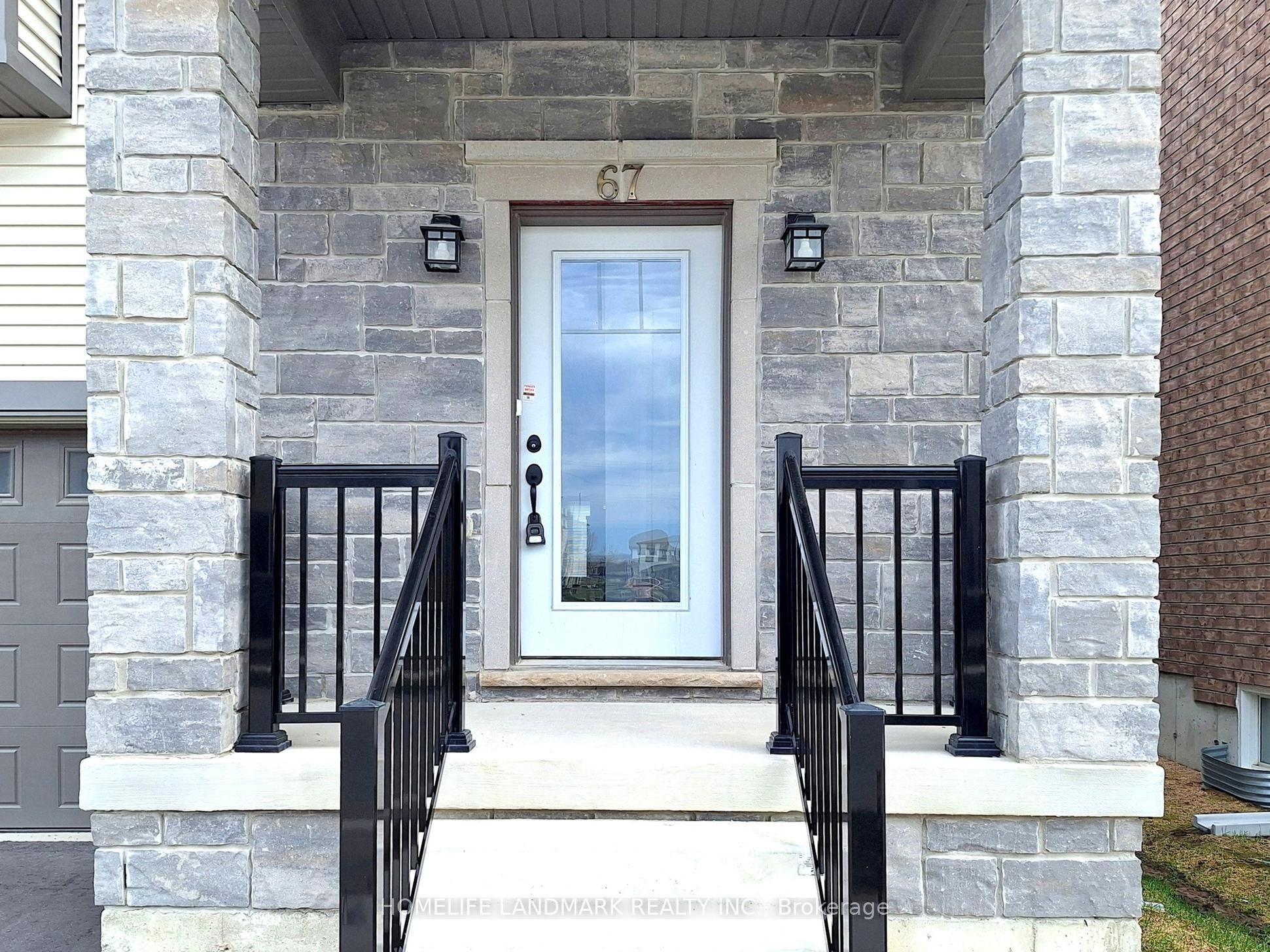 67 Wheatfield Road Property Photo 20