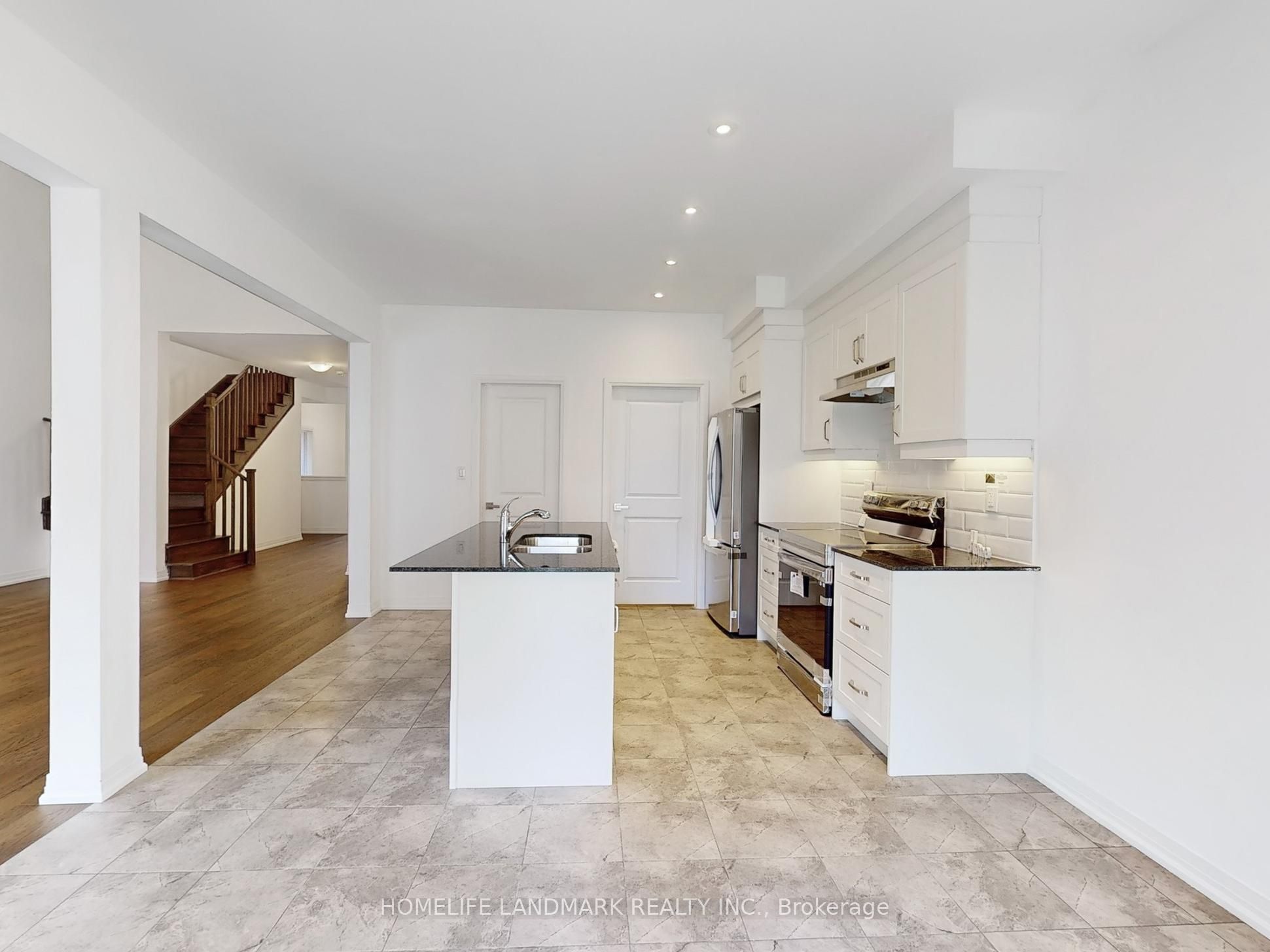 67 Wheatfield Road Property Photo 21