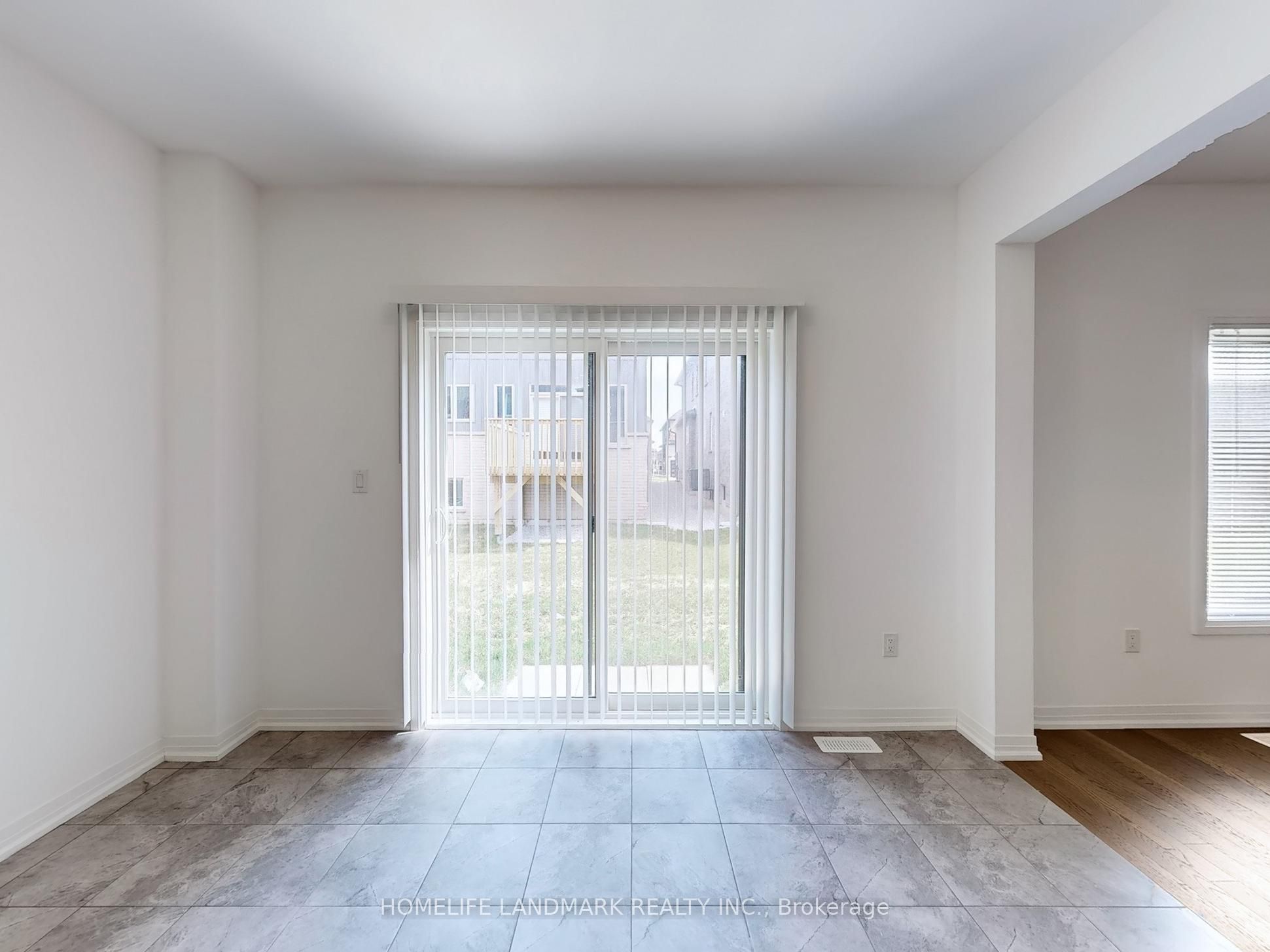 67 Wheatfield Road Property Photo 22