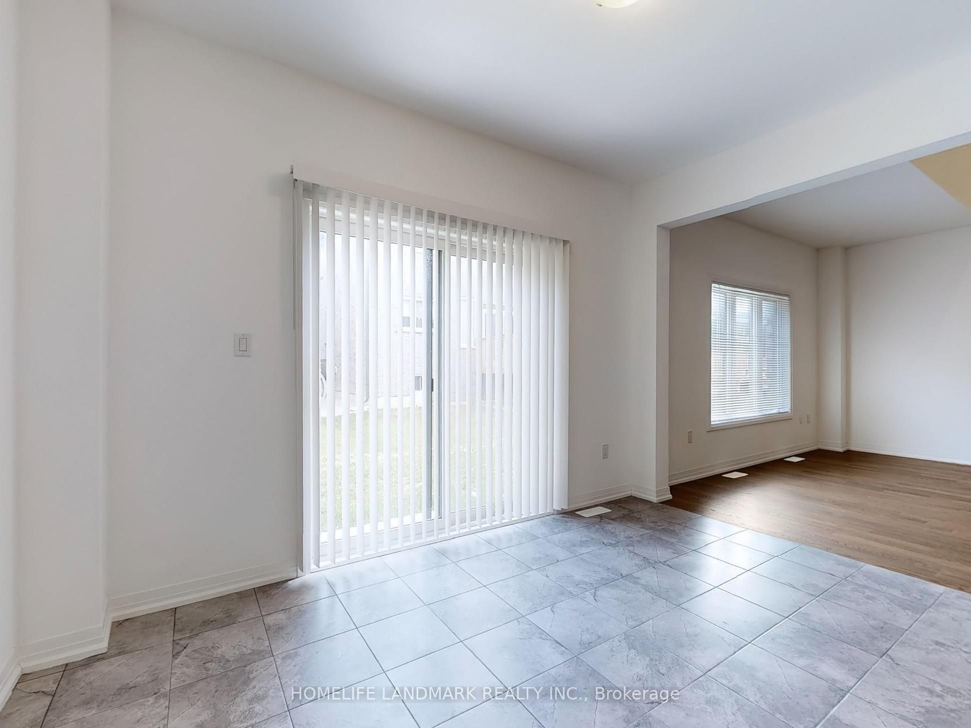 67 Wheatfield Road Property Photo 23