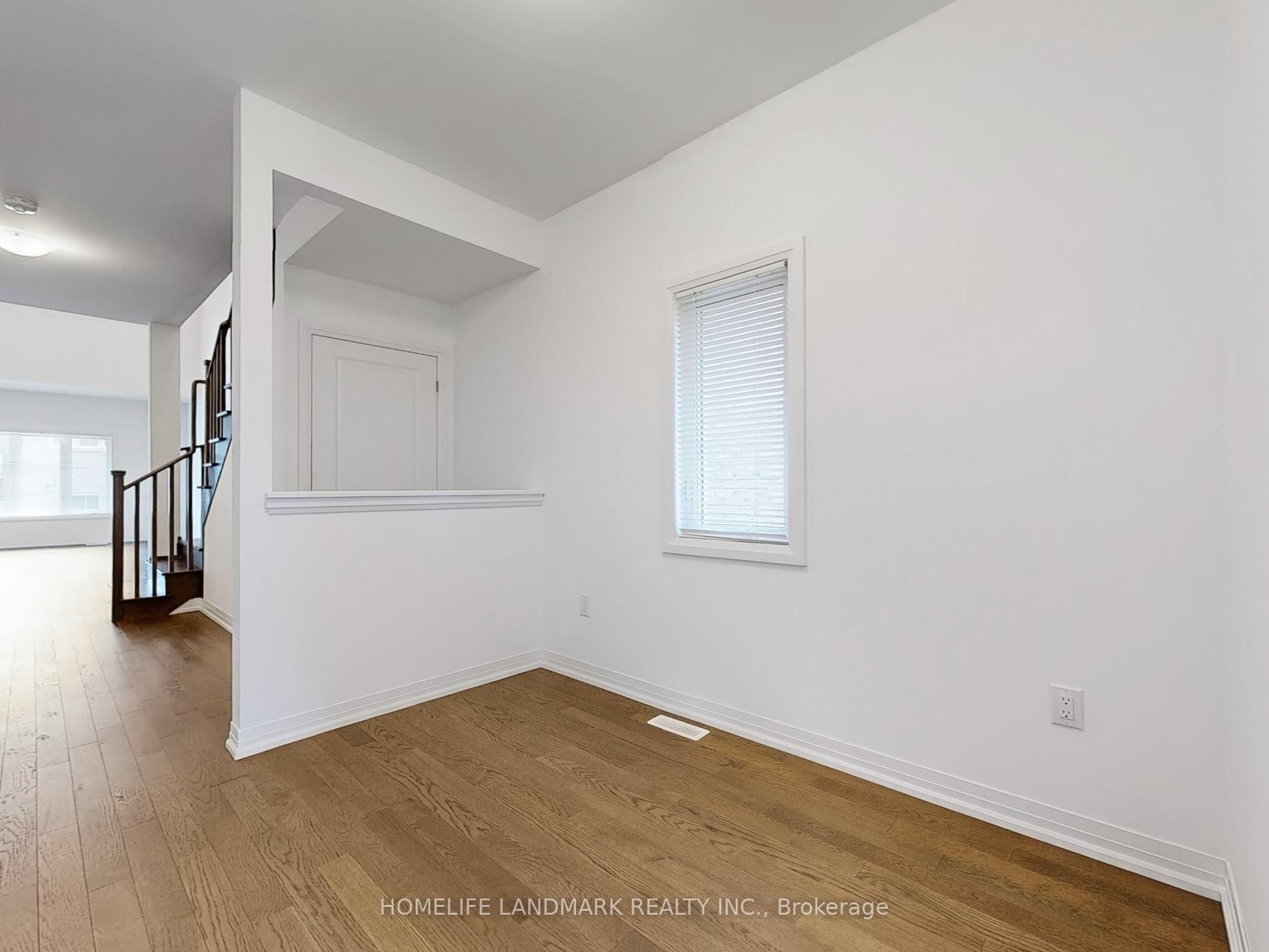 67 Wheatfield Road Property Photo 24