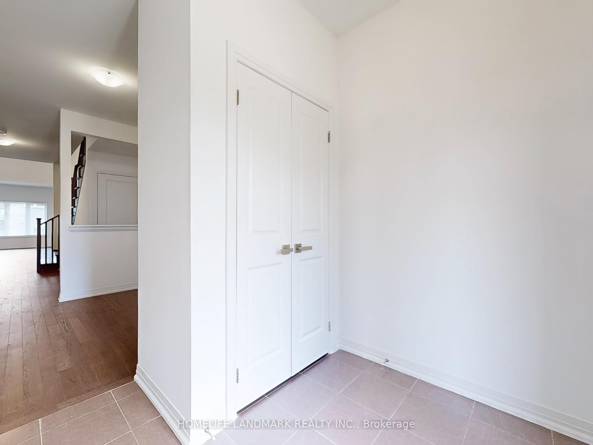 67 Wheatfield Road Property Photo 26